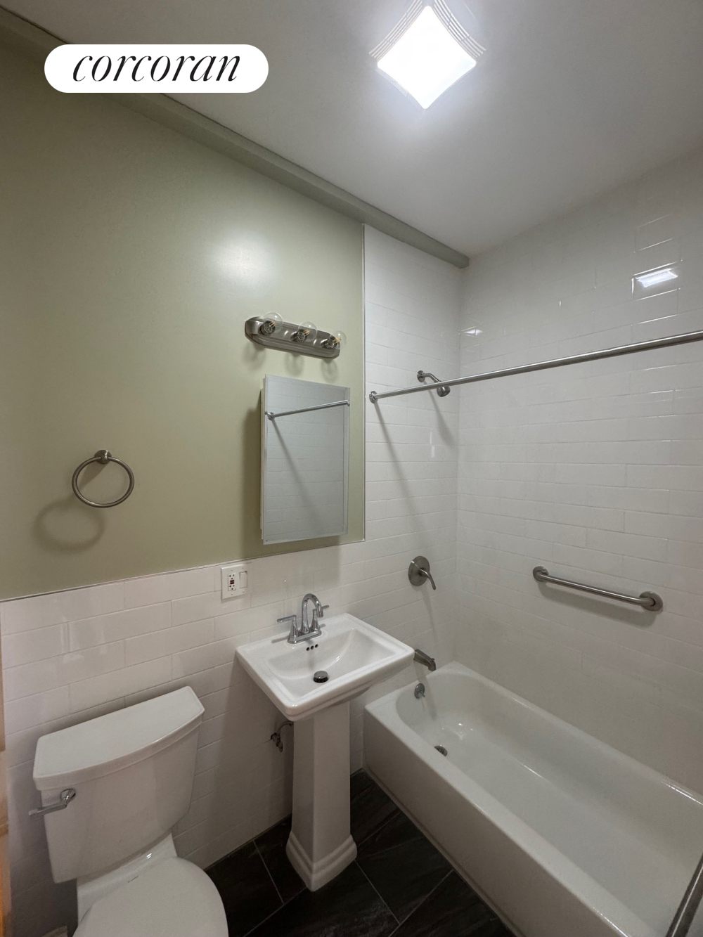 #6 photo, Brooklyn, ブルックリン区 Brownsville , NY 11212