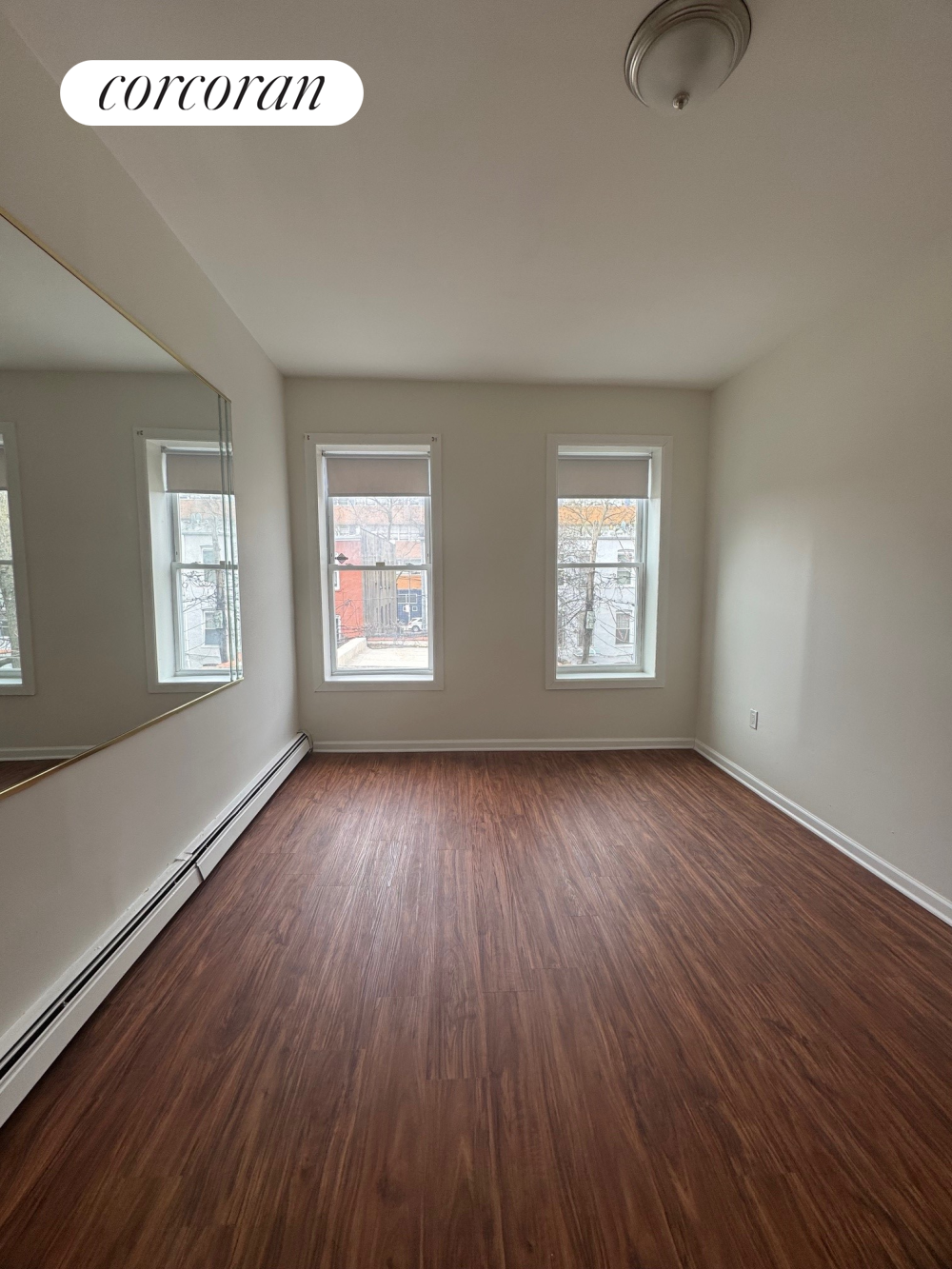 #7 photo, Brooklyn, ブルックリン区 Brownsville , NY 11212