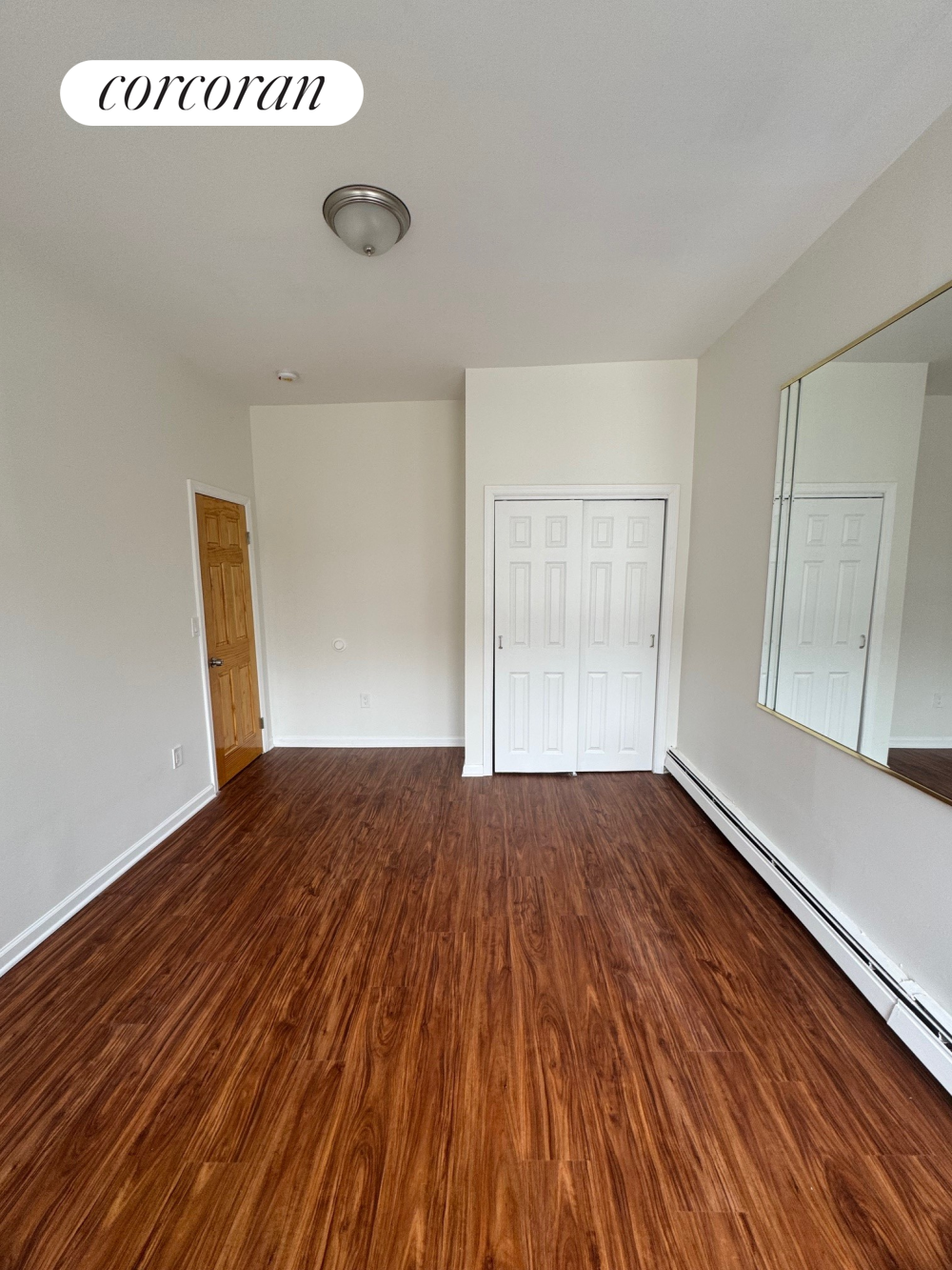 #8 photo, Brooklyn, ブルックリン区 Brownsville , NY 11212