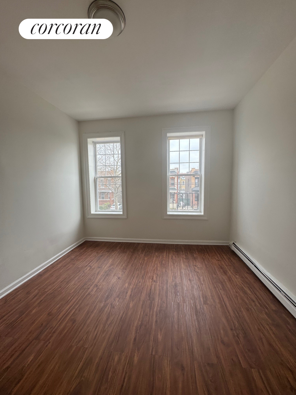 #9 photo, Brooklyn, ブルックリン区 Brownsville , NY 11212