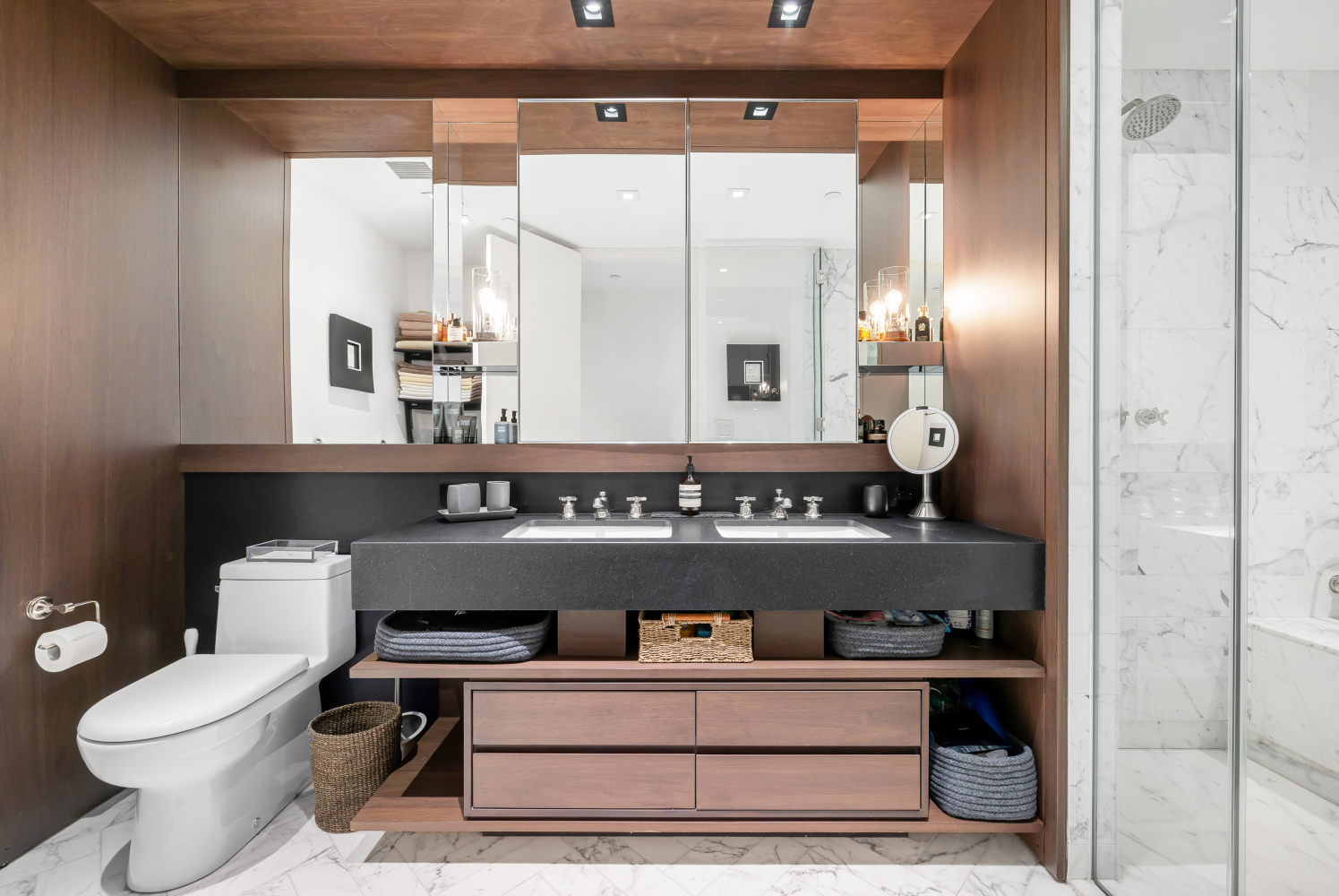 #13 photo, 15 RENWICK Street, マンハッタン Hudson Square , NY 10013