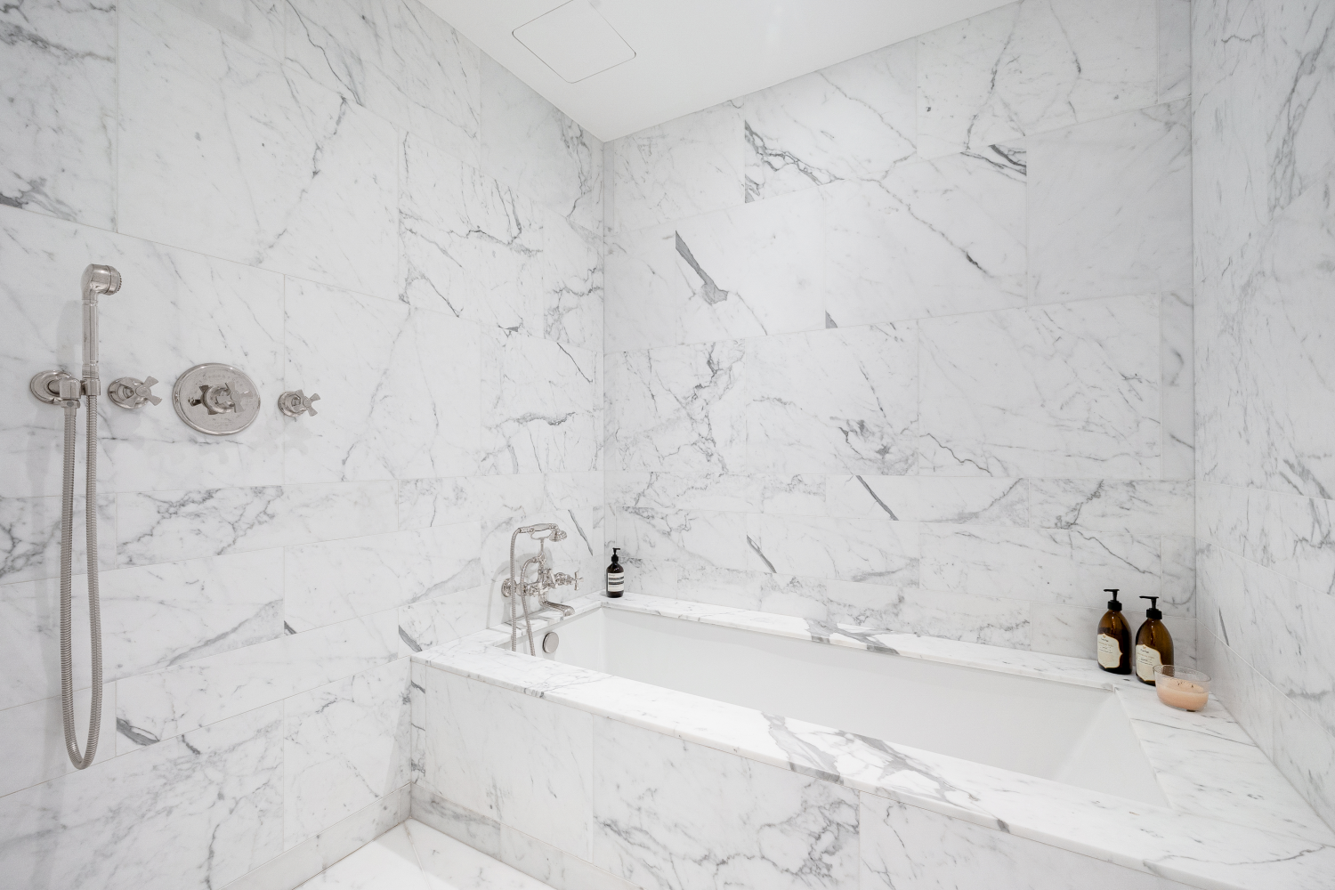 #14 photo, 15 RENWICK Street, マンハッタン Hudson Square , NY 10013