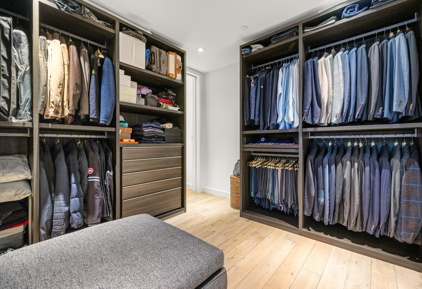 #16 photo, 15 RENWICK Street, マンハッタン Hudson Square , NY 10013