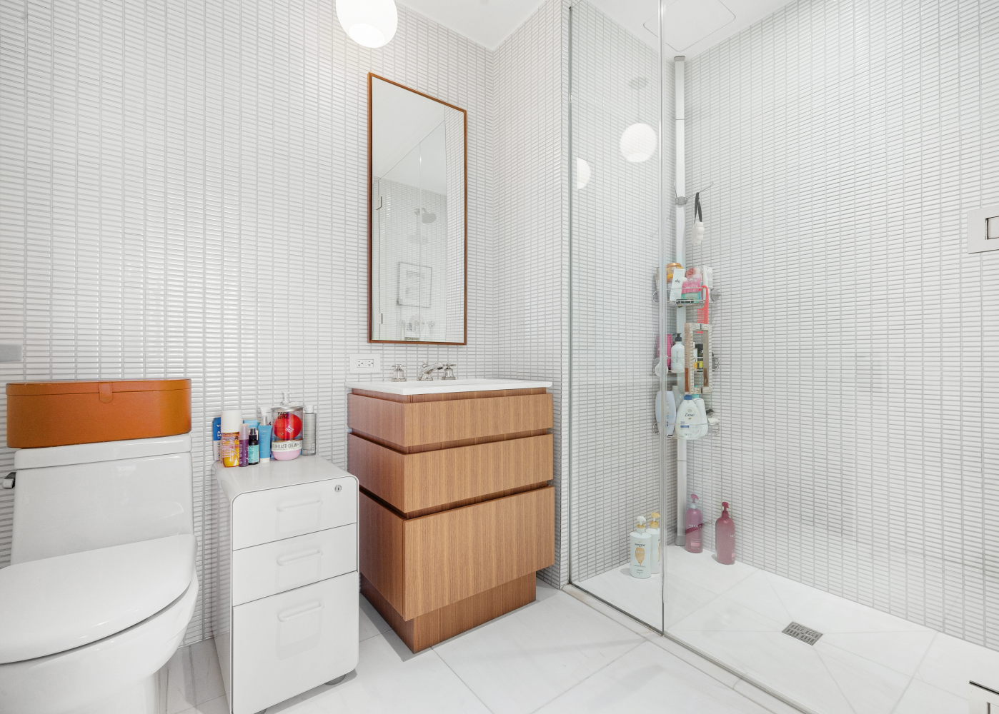 #19 photo, 15 RENWICK Street, マンハッタン Hudson Square , NY 10013