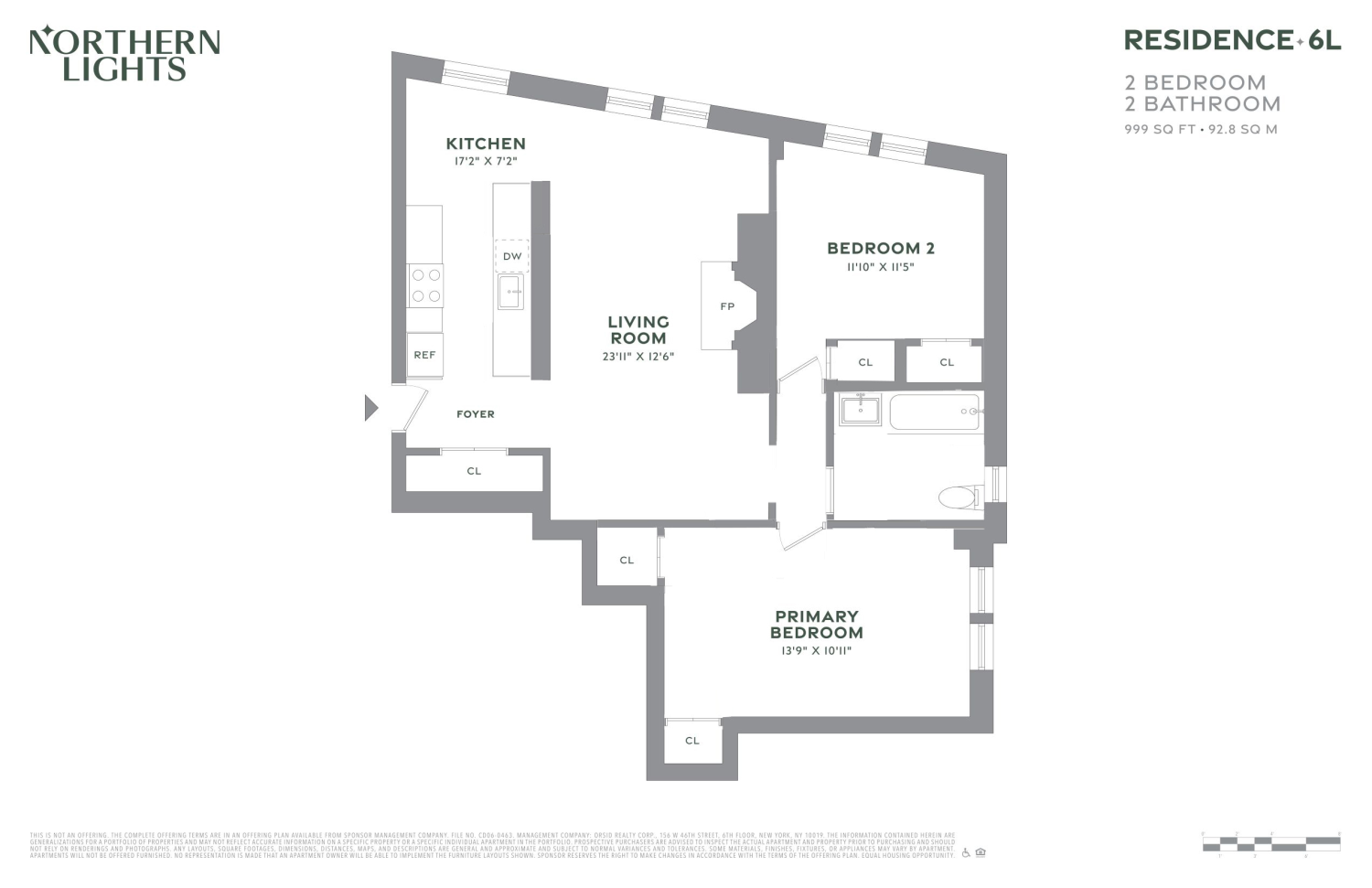 #2 photo, 148-09 NORTHERN Boulevard, クイーンズ区 Flushing , NY 11354