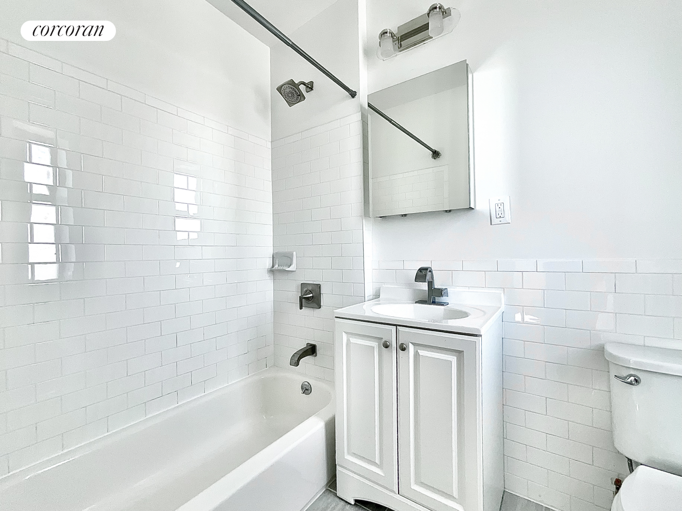 #7 photo, 148-09 NORTHERN Boulevard, クイーンズ区 Flushing , NY 11354