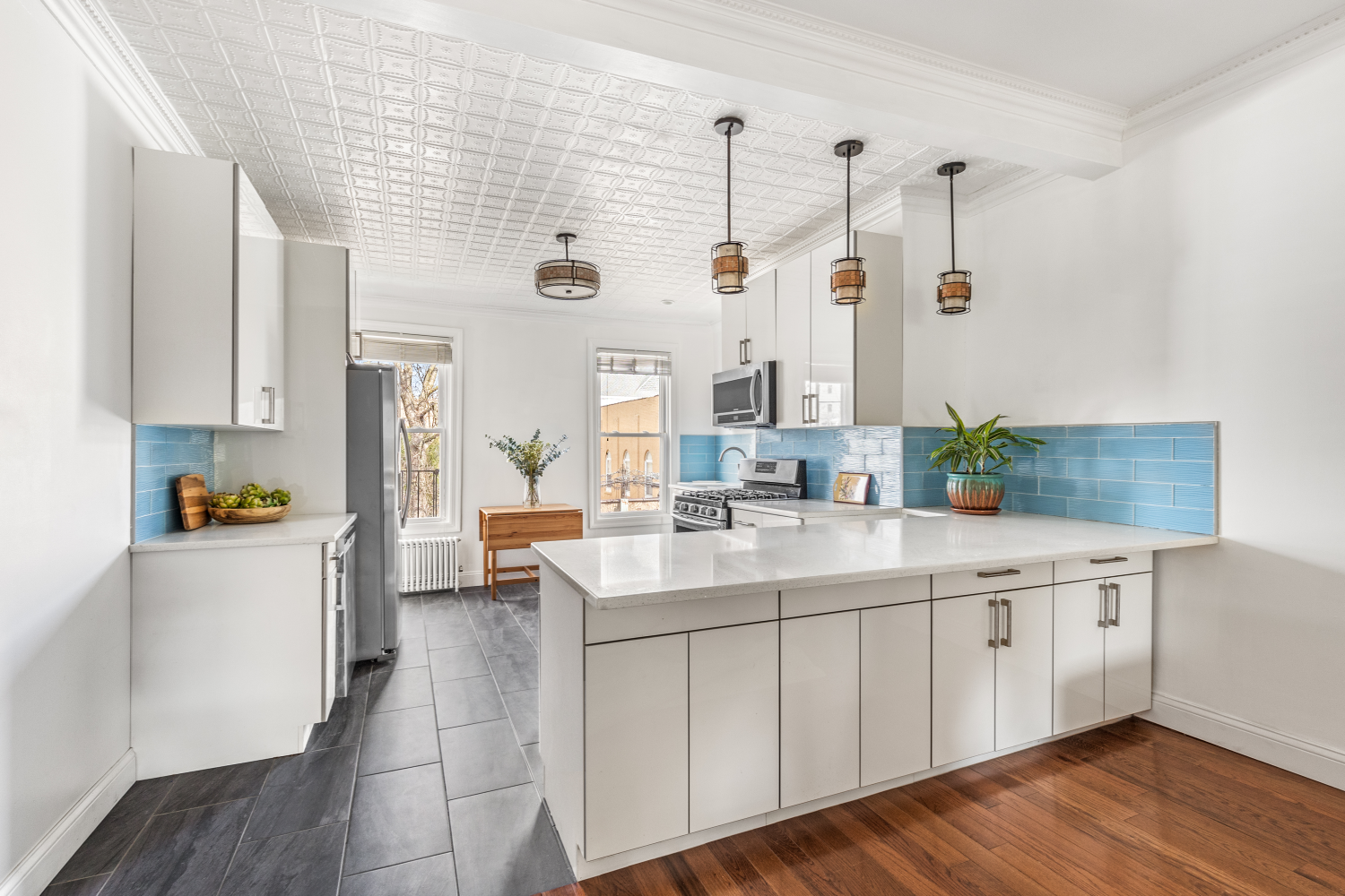 #10 photo, 253 21ST Street, ブルックリン区 Greenwood Heights , NY 11215