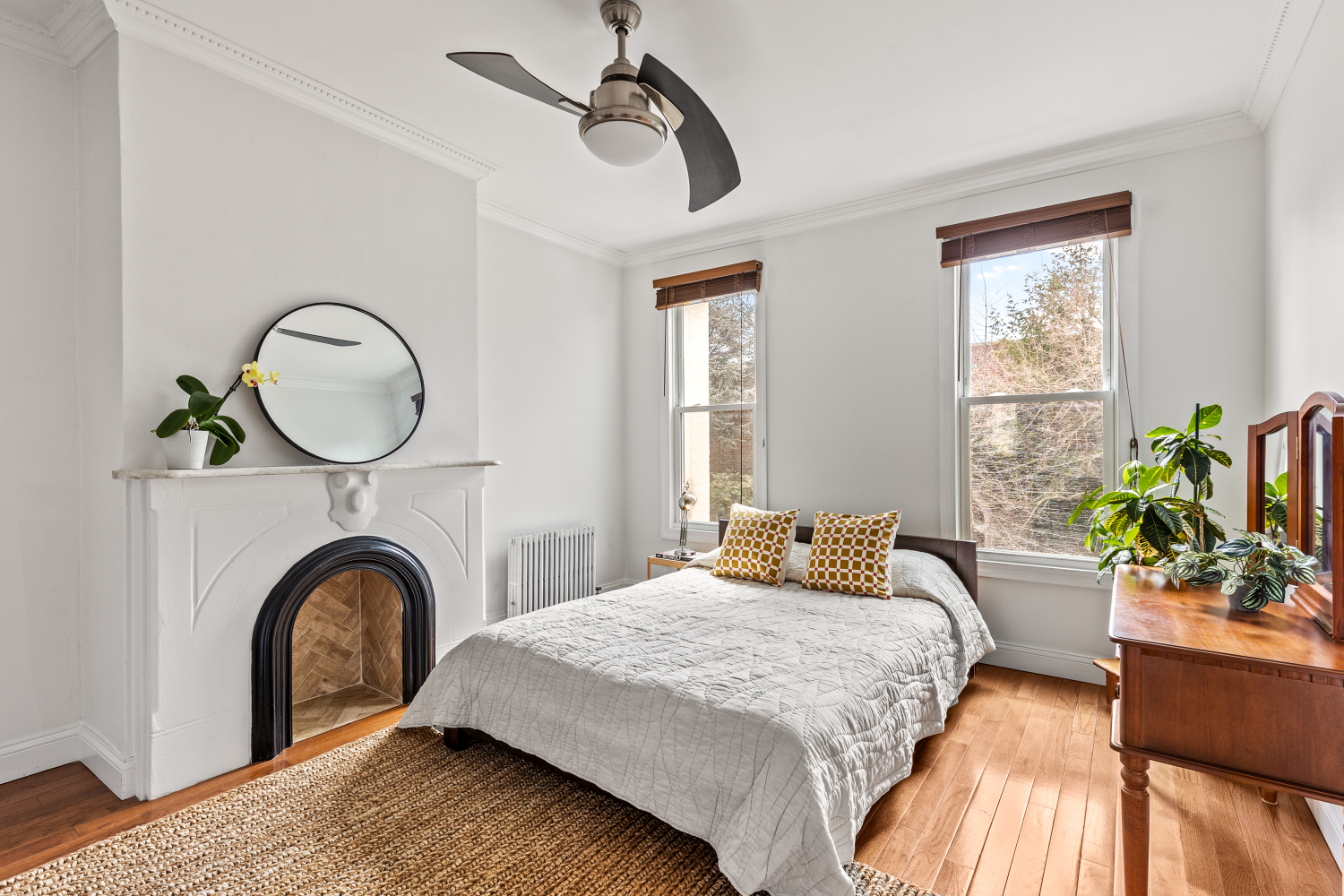 #11 photo, 253 21ST Street, ブルックリン区 Greenwood Heights , NY 11215