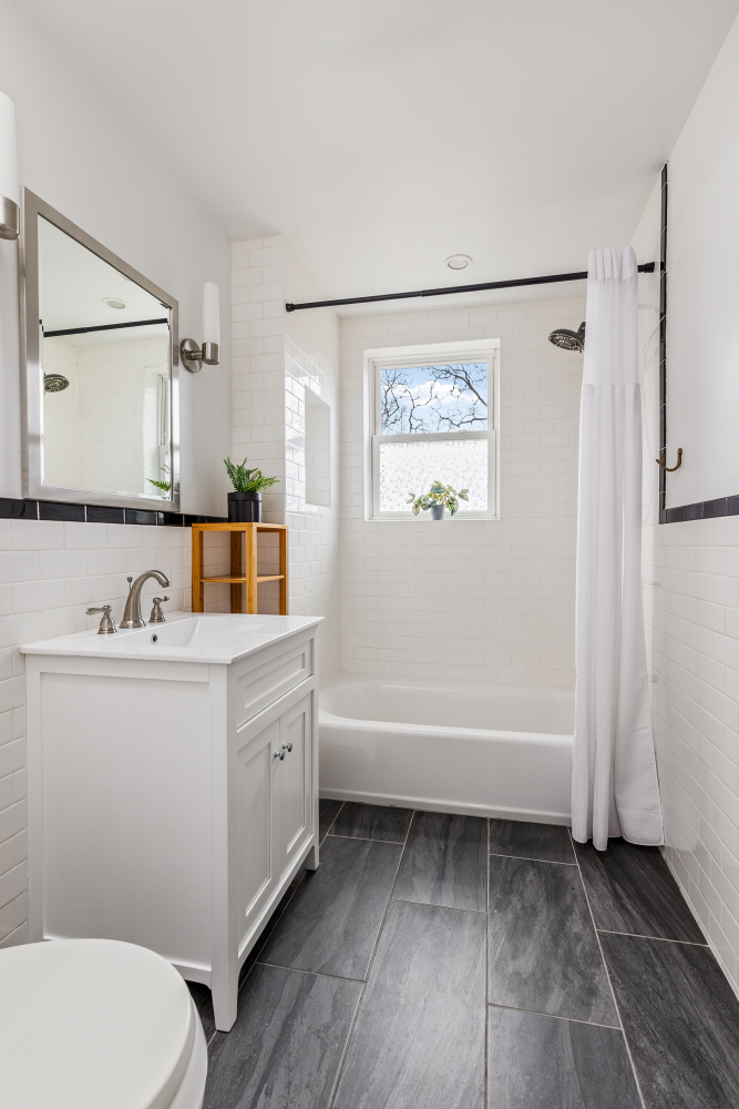 #12 photo, 253 21ST Street, ブルックリン区 Greenwood Heights , NY 11215