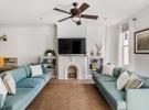 253 21ST Street 布鲁克林 Greenwood Heights, NY
