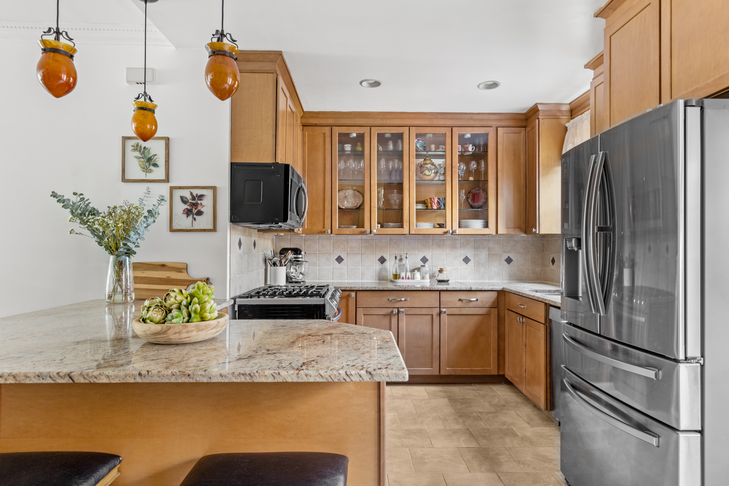 #2 photo, 253 21ST Street, ブルックリン区 Greenwood Heights , NY 11215