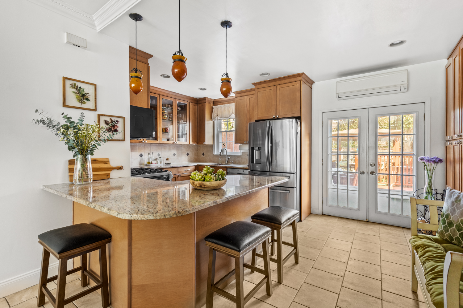 #3 photo, 253 21ST Street, ブルックリン区 Greenwood Heights , NY 11215