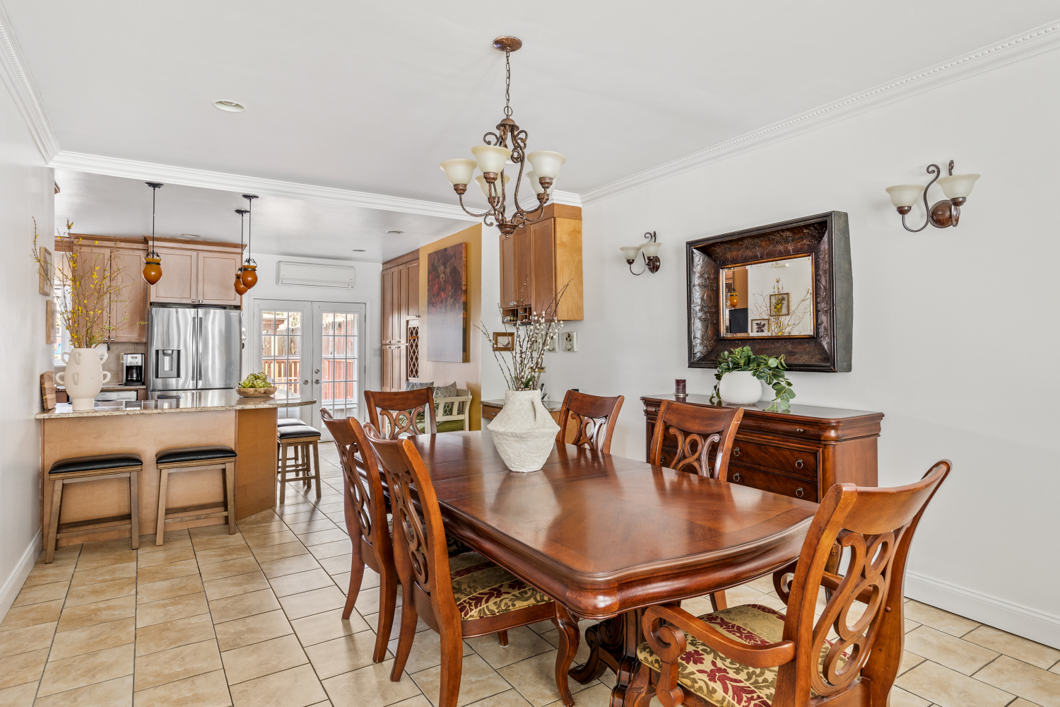 #4 photo, 253 21ST Street, ブルックリン区 Greenwood Heights , NY 11215