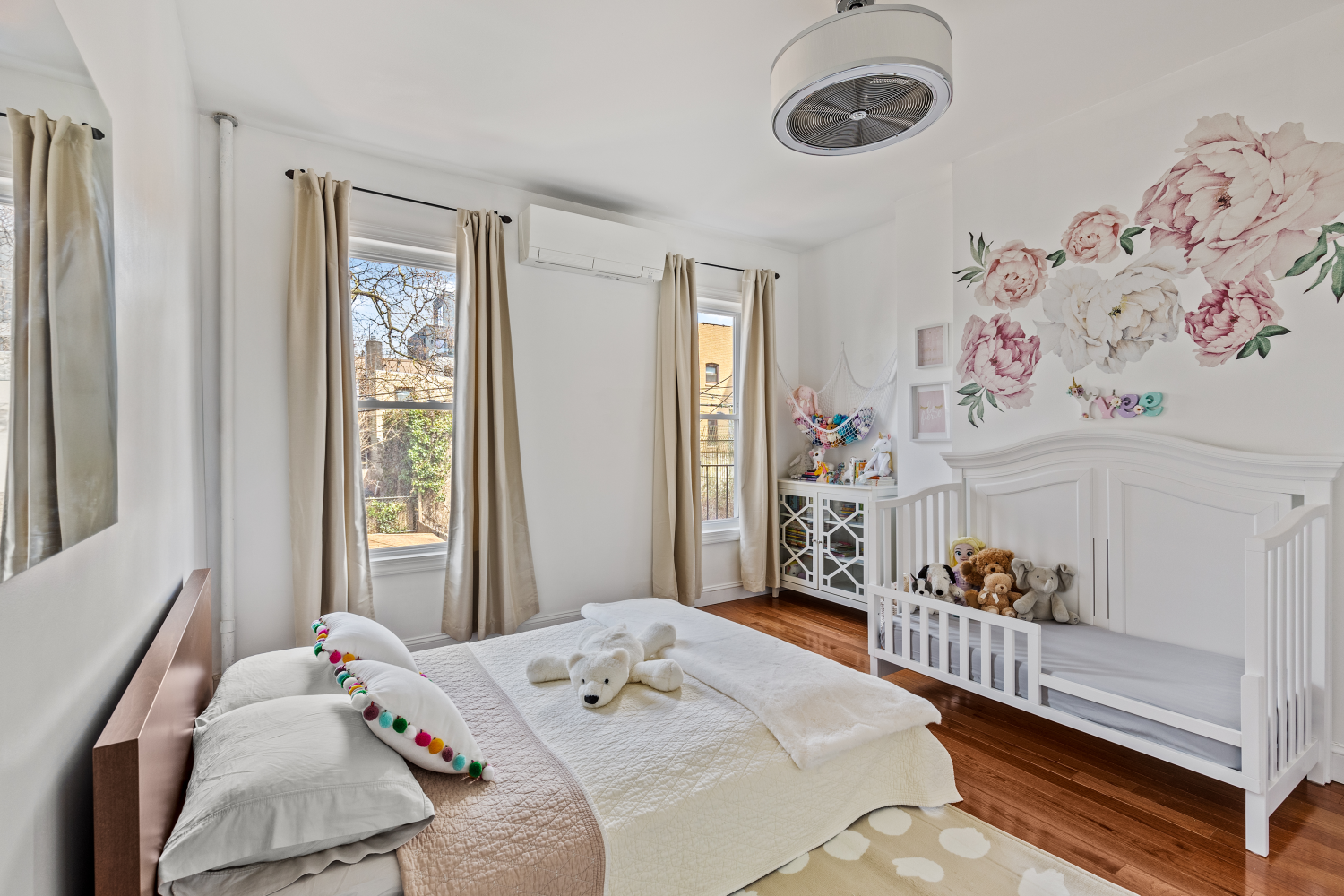 #6 photo, 253 21ST Street, ブルックリン区 Greenwood Heights , NY 11215