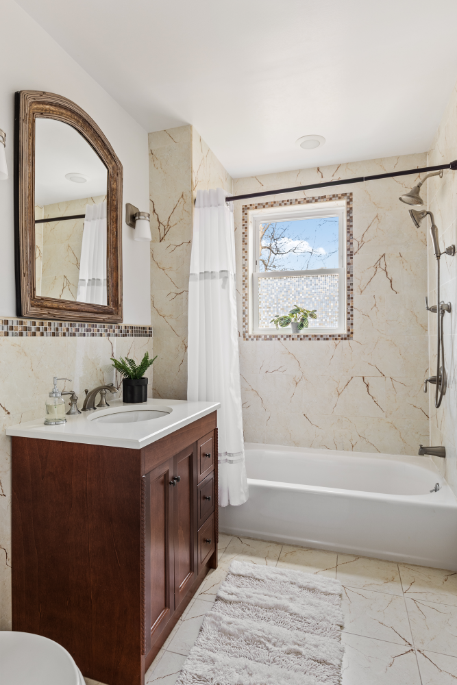 #7 photo, 253 21ST Street, ブルックリン区 Greenwood Heights , NY 11215