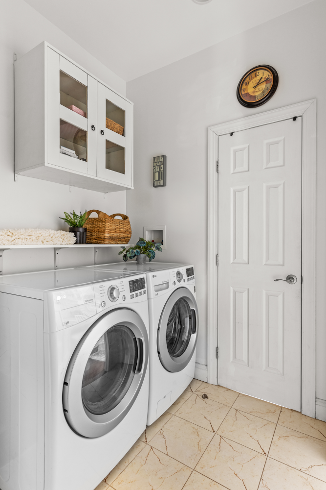 #8 photo, 253 21ST Street, ブルックリン区 Greenwood Heights , NY 11215