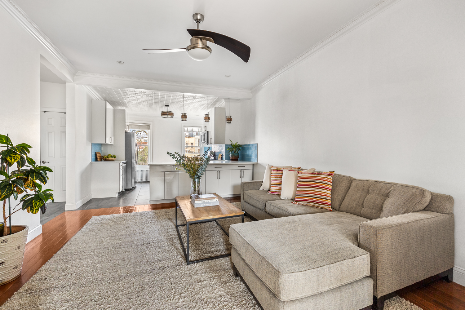 #9 photo, 253 21ST Street, ブルックリン区 Greenwood Heights , NY 11215