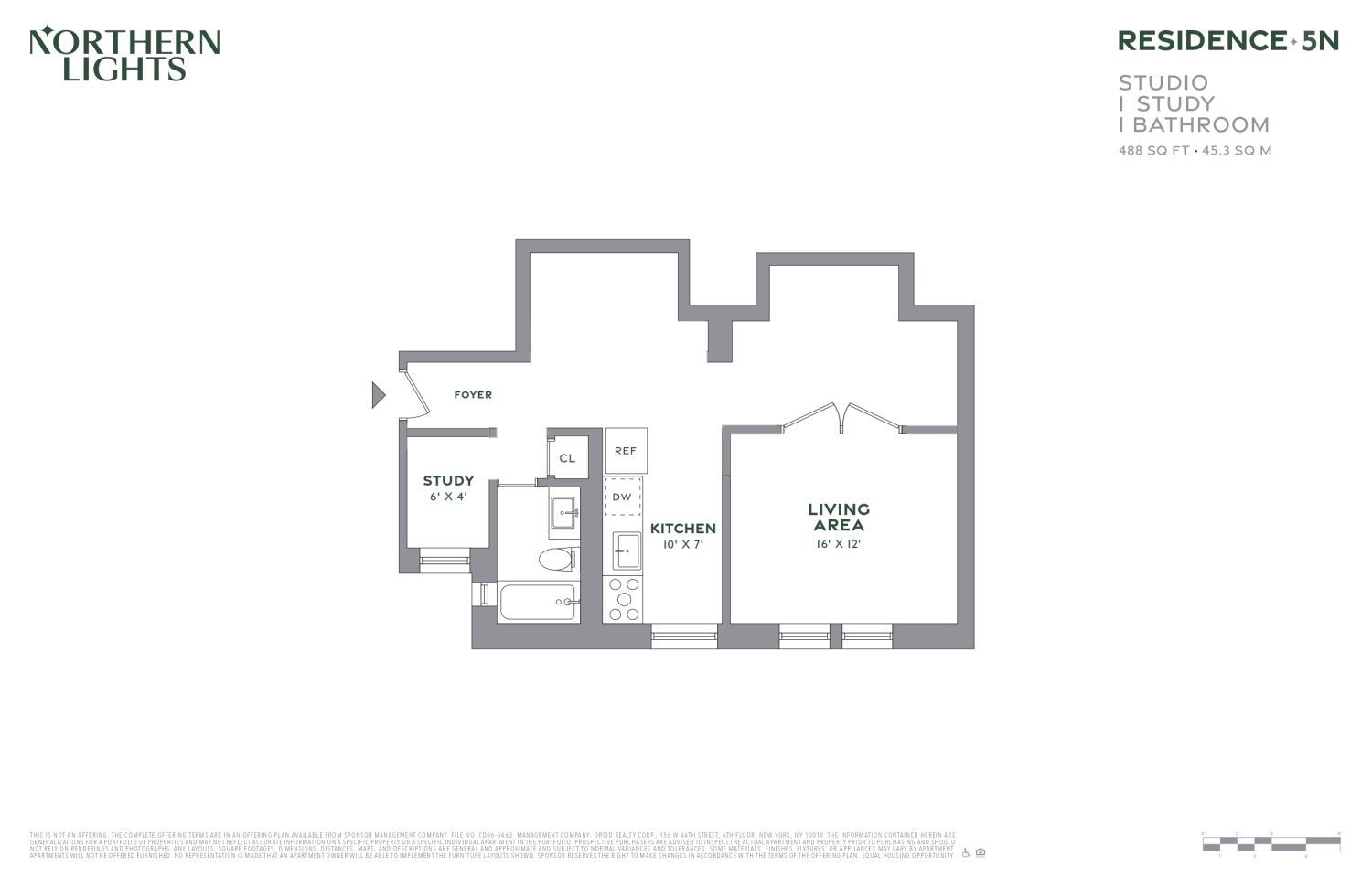 #2 photo, 148-09 NORTHERN Boulevard, クイーンズ区 Flushing , NY 11354