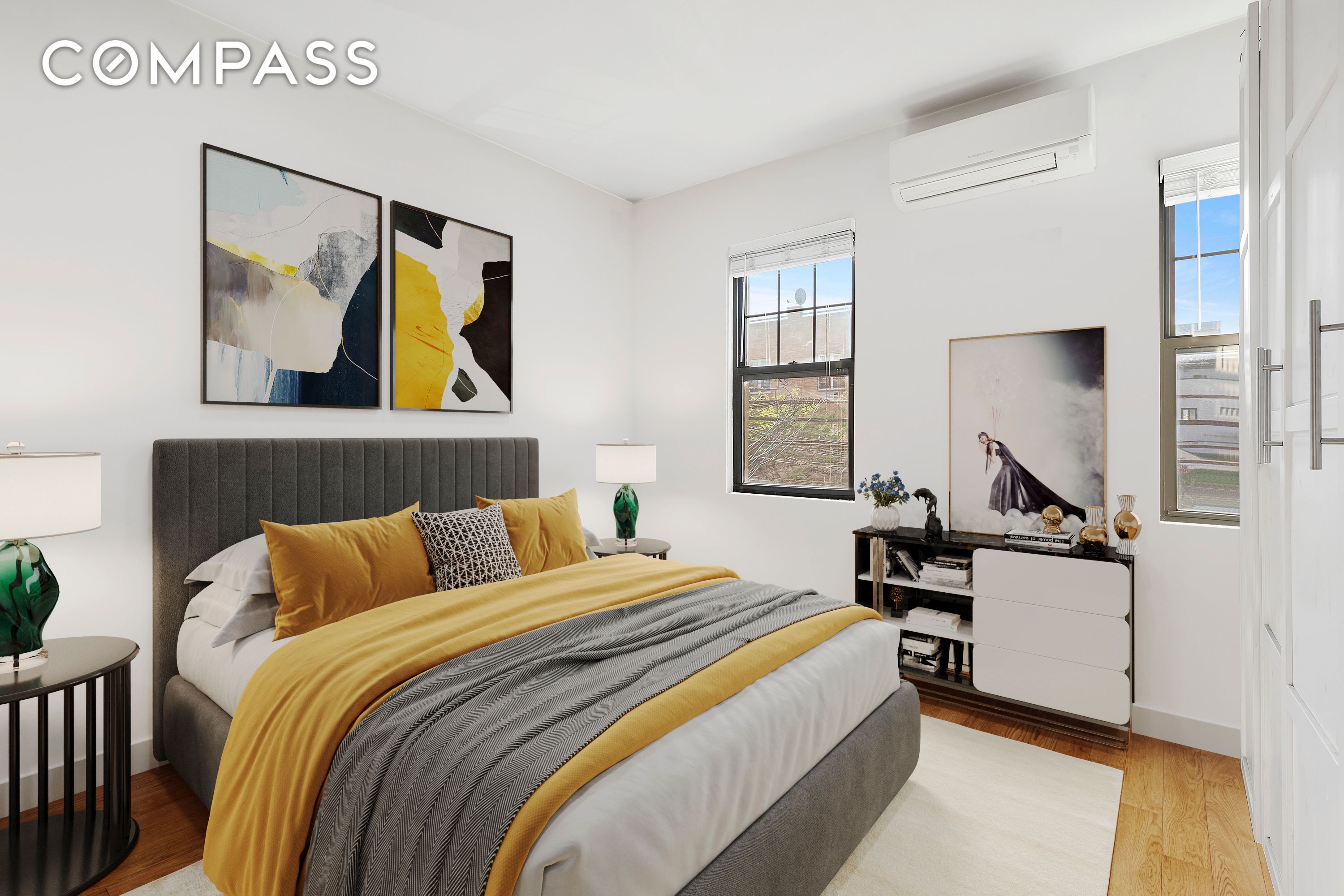 #7 photo, 34-57 9th Street, クイーンズ区 Astoria , NY 11106