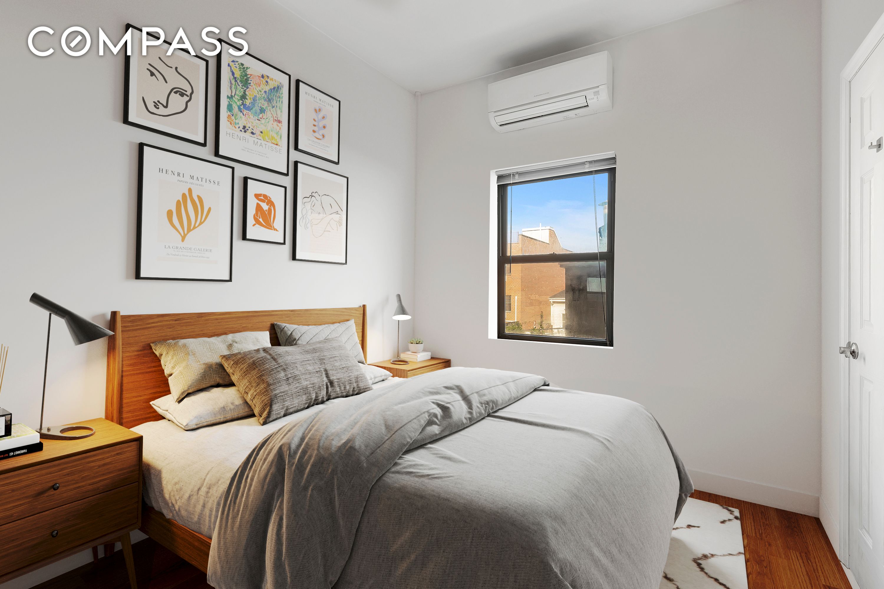 #8 photo, 34-57 9th Street, クイーンズ区 Astoria , NY 11106