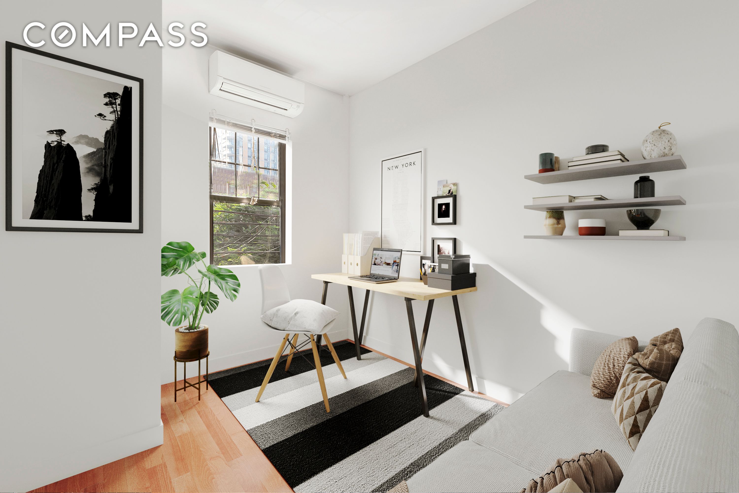 #9 photo, 34-57 9th Street, クイーンズ区 Astoria , NY 11106