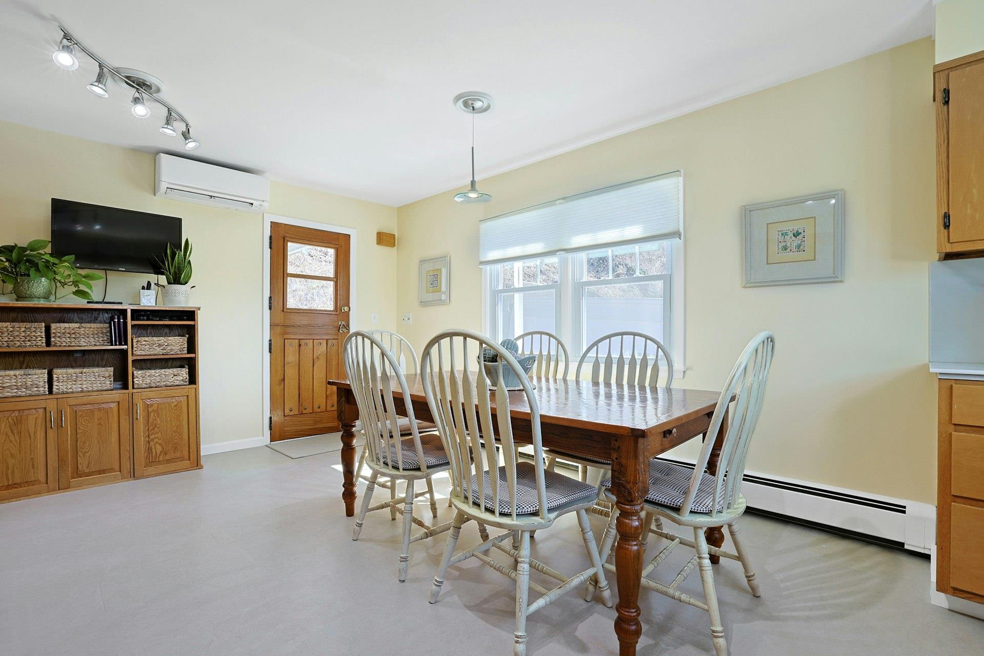 #10 photo, 24 Burnsdale Avenue, 紐約州 Valhalla , NY 10595