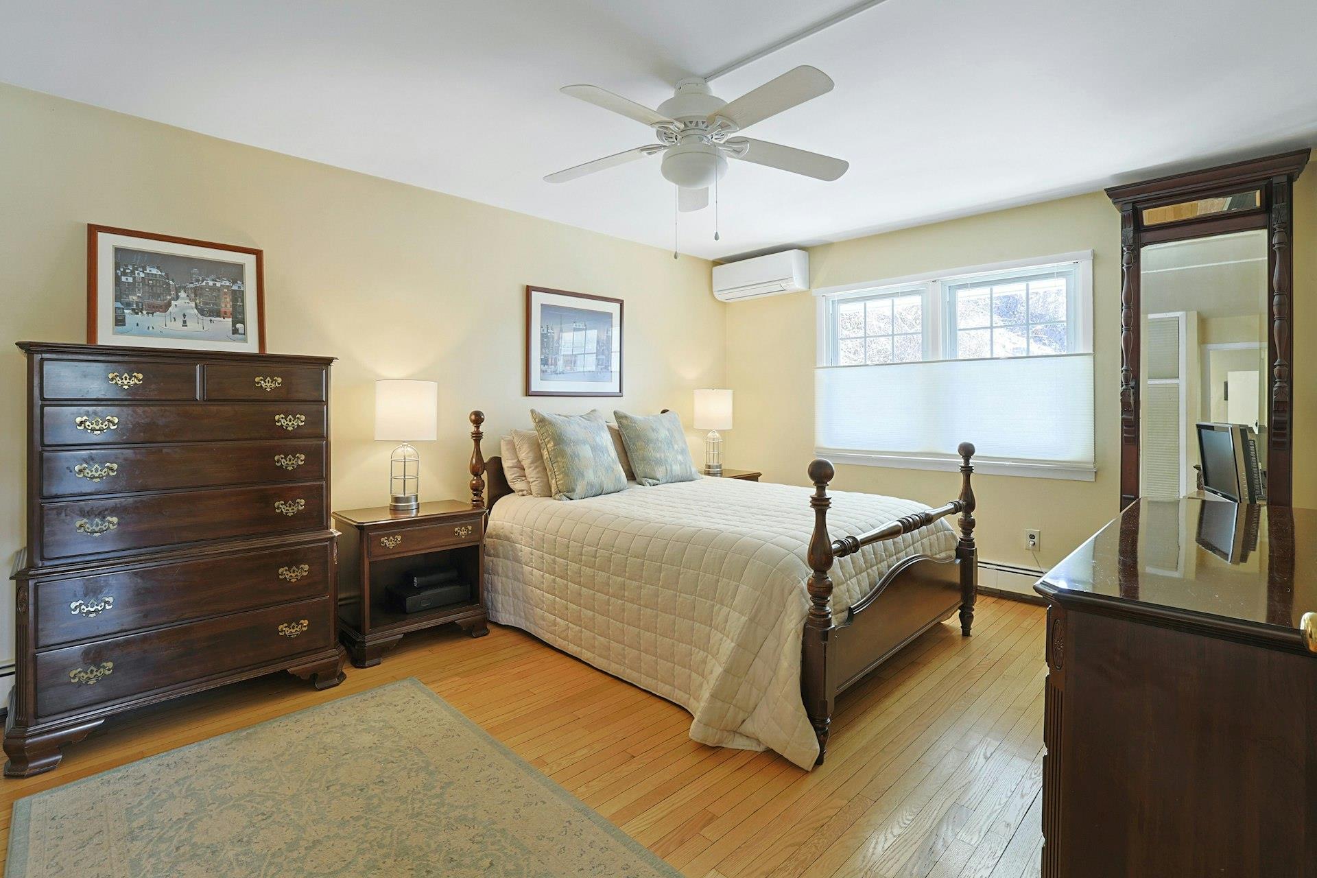 #14 photo, 24 Burnsdale Avenue, 紐約州 Valhalla , NY 10595