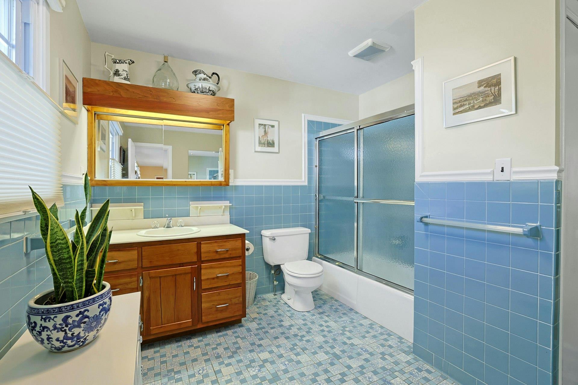 #15 photo, 24 Burnsdale Avenue, 紐約州 Valhalla , NY 10595