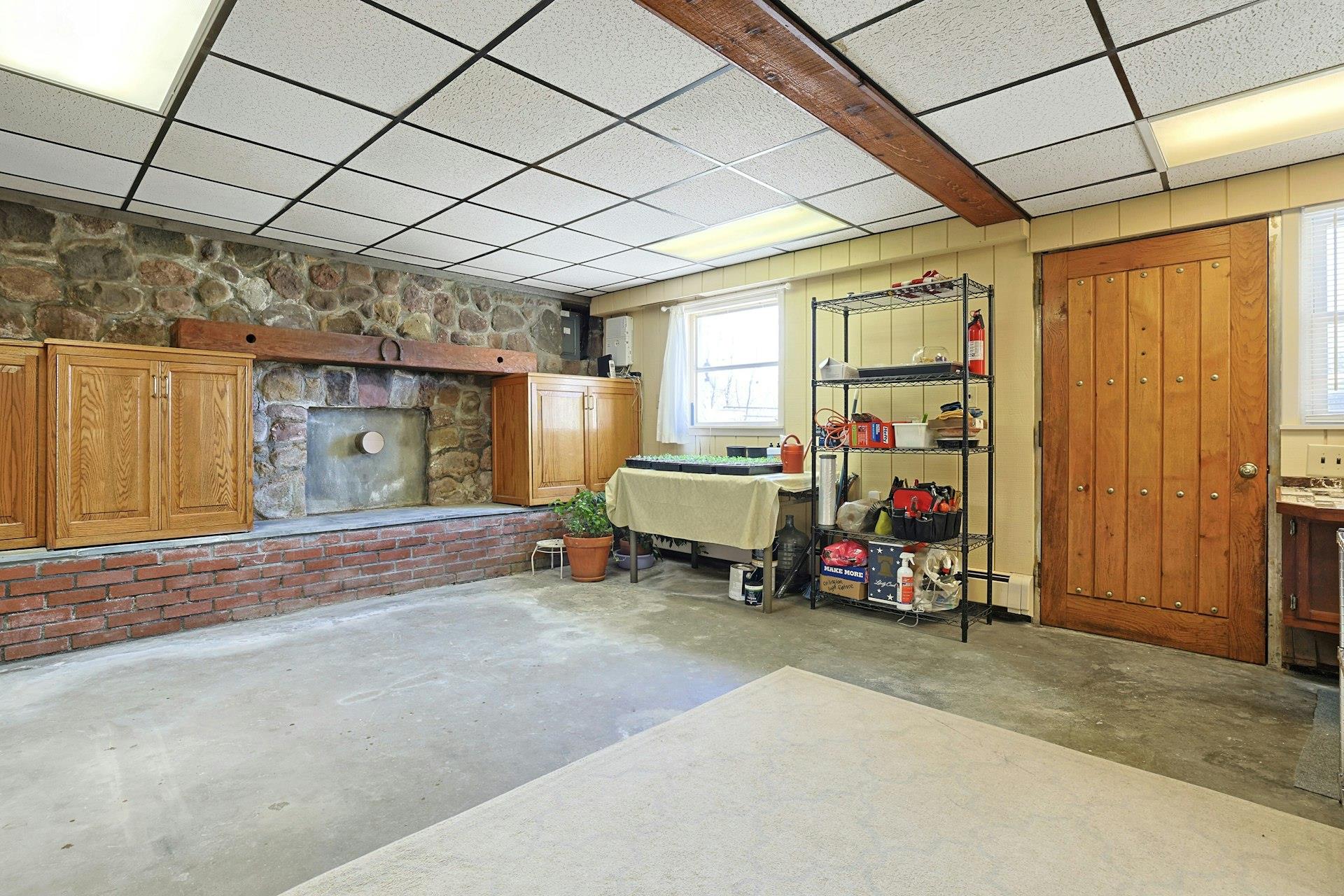 #19 photo, 24 Burnsdale Avenue, 紐約州 Valhalla , NY 10595