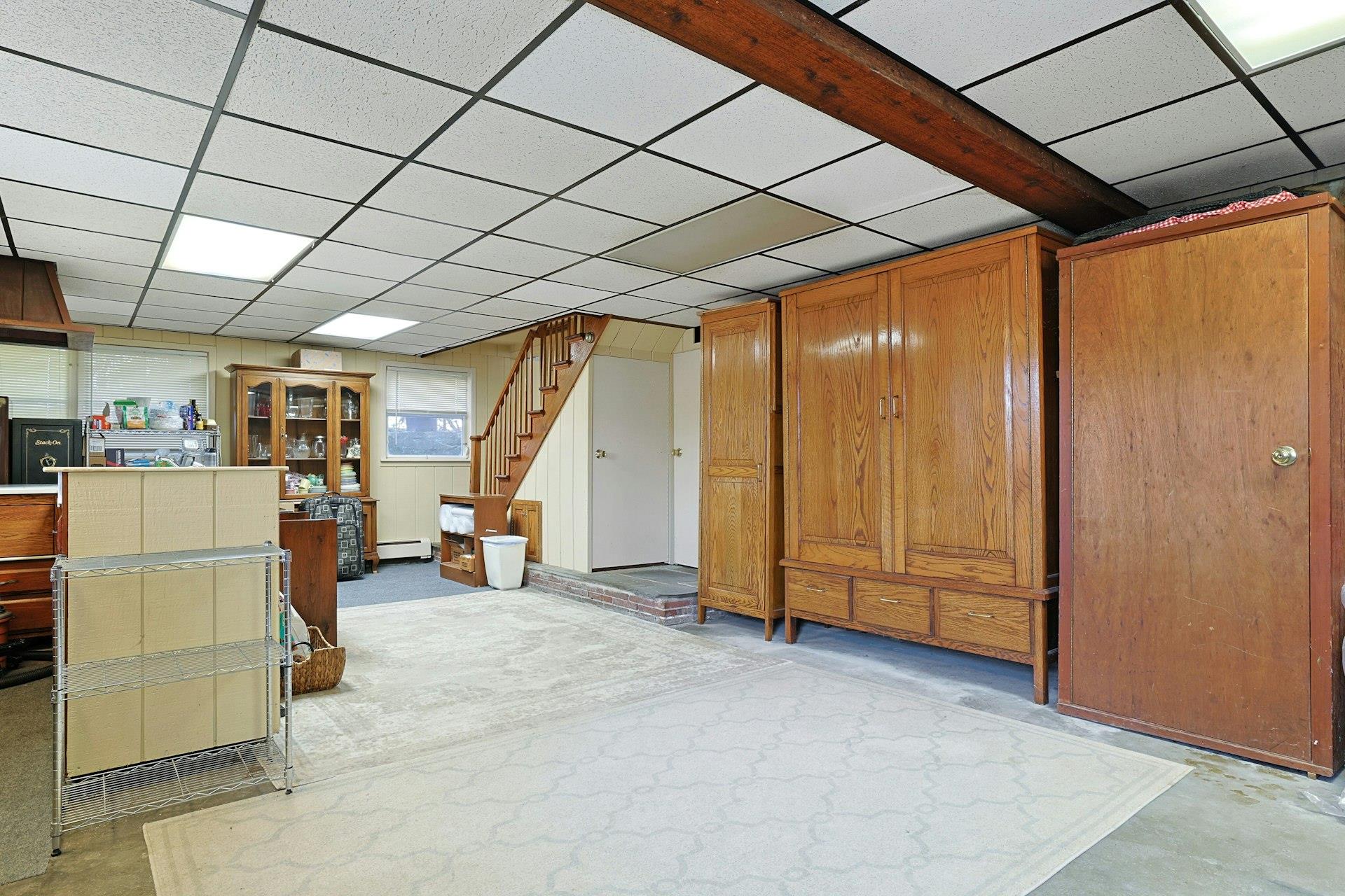 #20 photo, 24 Burnsdale Avenue, 紐約州 Valhalla , NY 10595