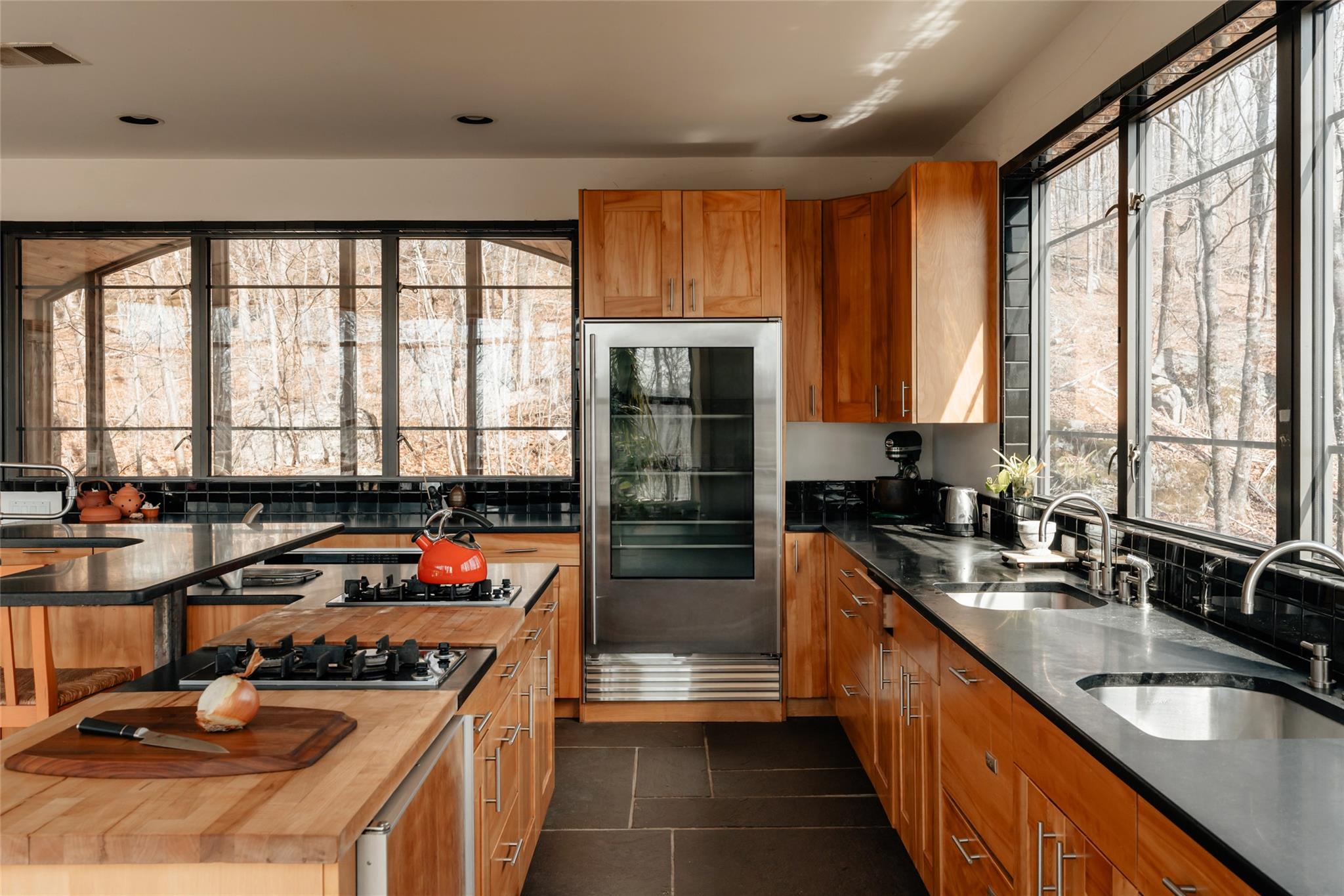 #10 photo, 150 Bethlehem Road, Callicoon Center , NY 12724