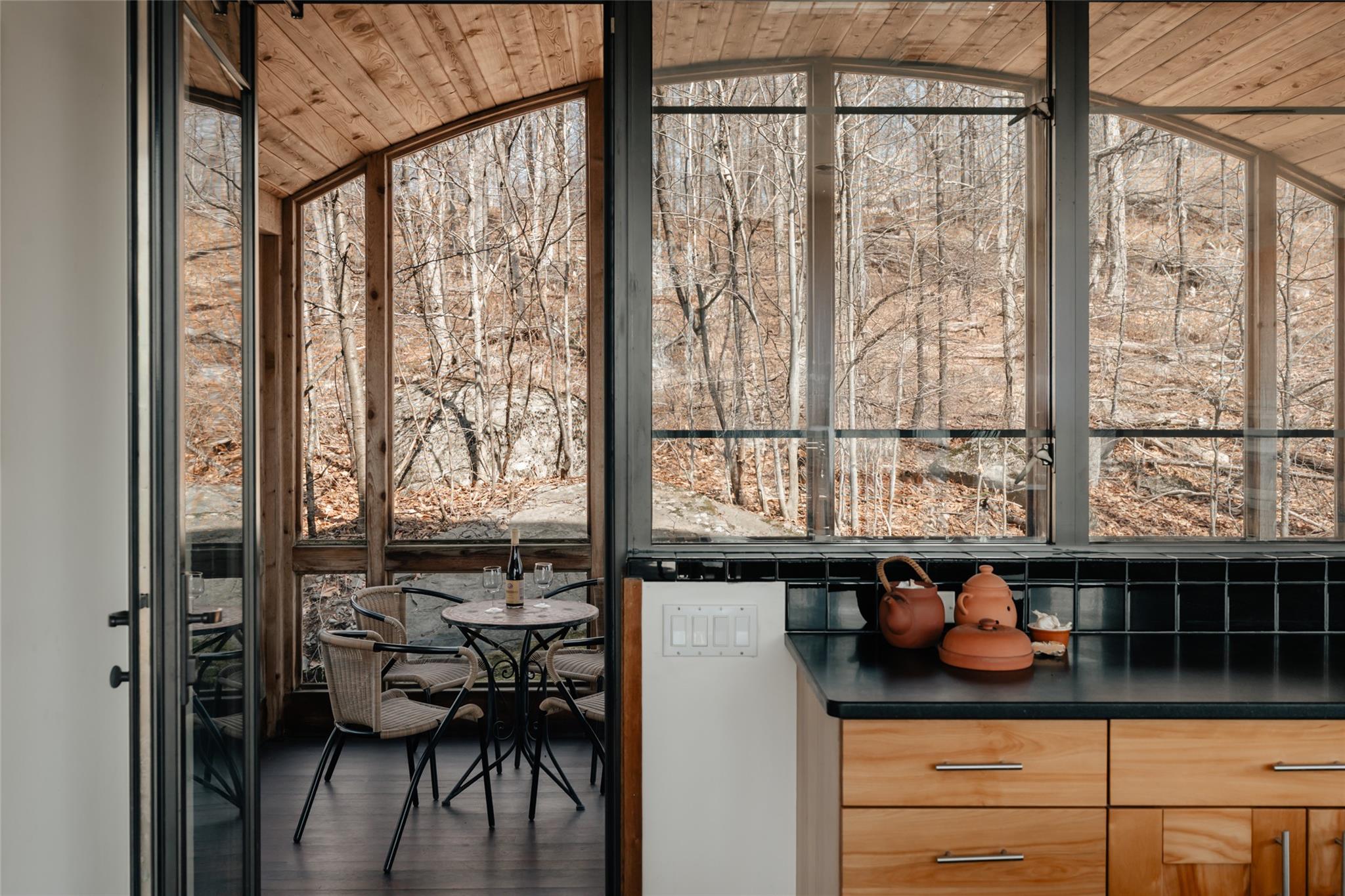 #11 photo, 150 Bethlehem Road, Callicoon Center , NY 12724