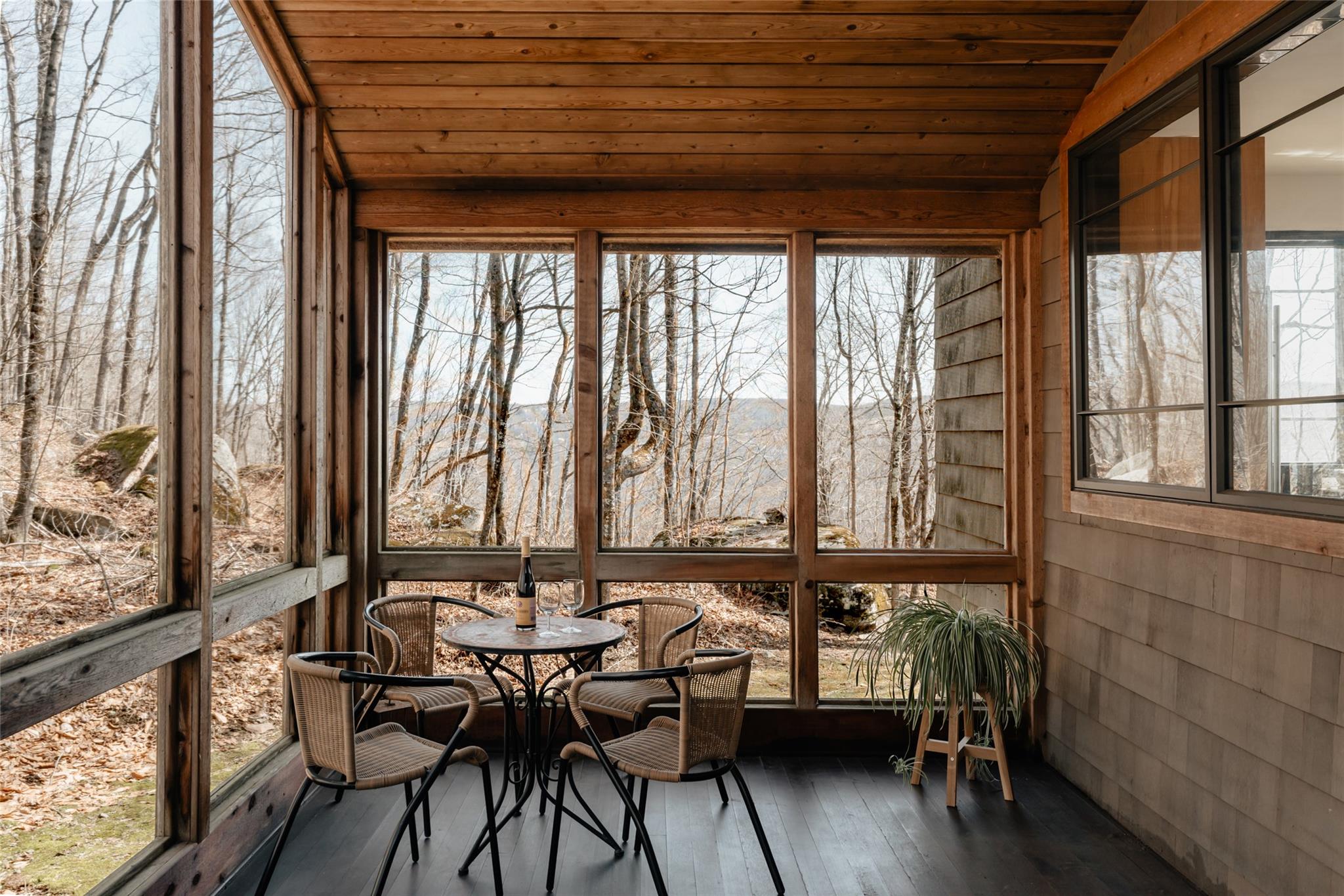 #12 photo, 150 Bethlehem Road, Callicoon Center , NY 12724