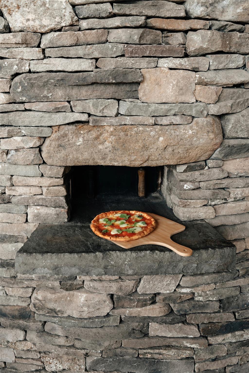 #13 photo, 150 Bethlehem Road, Callicoon Center , NY 12724