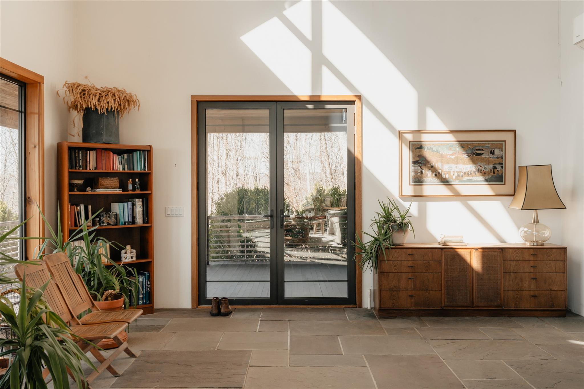 #14 photo, 150 Bethlehem Road, Callicoon Center , NY 12724