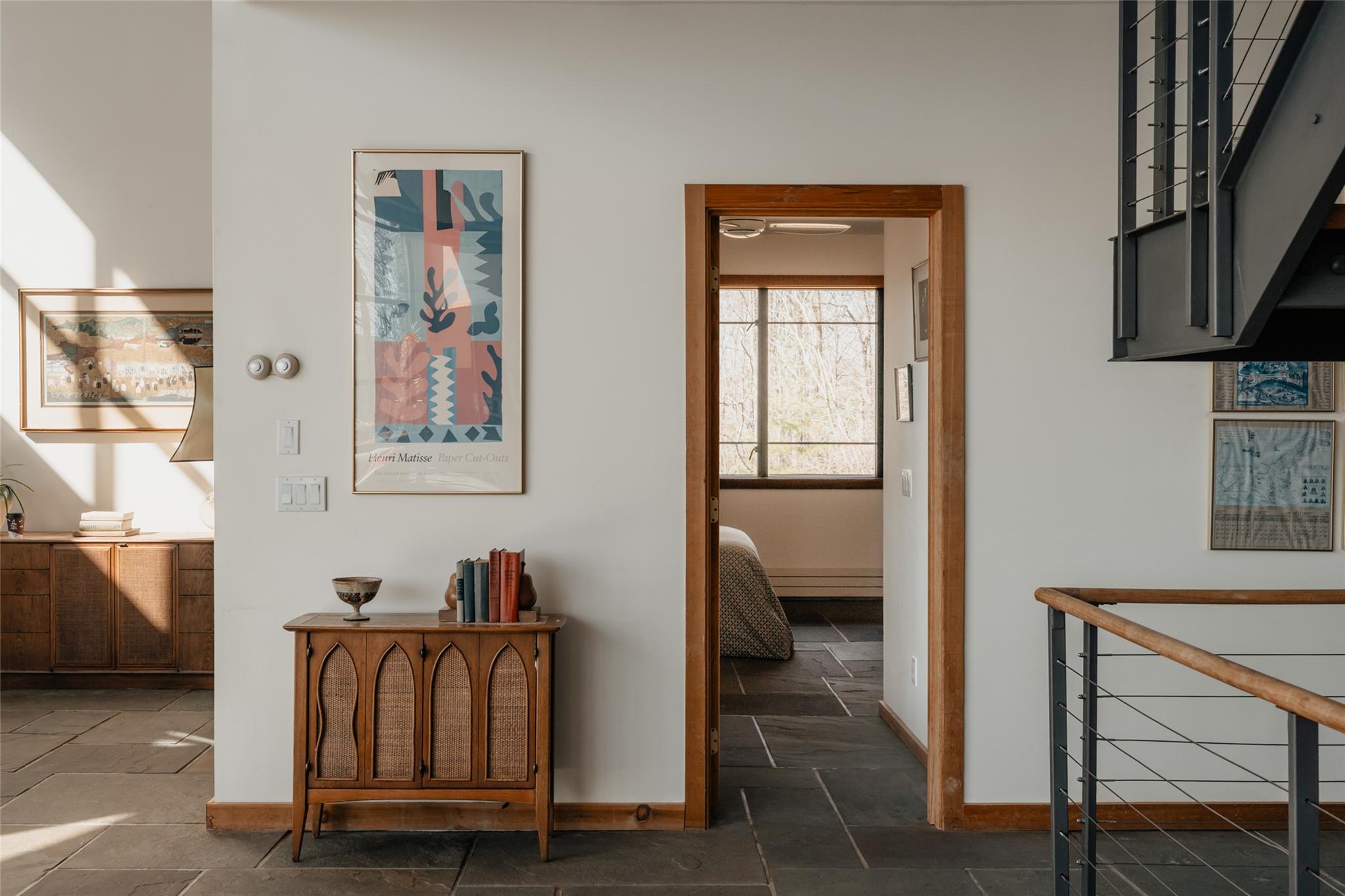 #15 photo, 150 Bethlehem Road, Callicoon Center , NY 12724