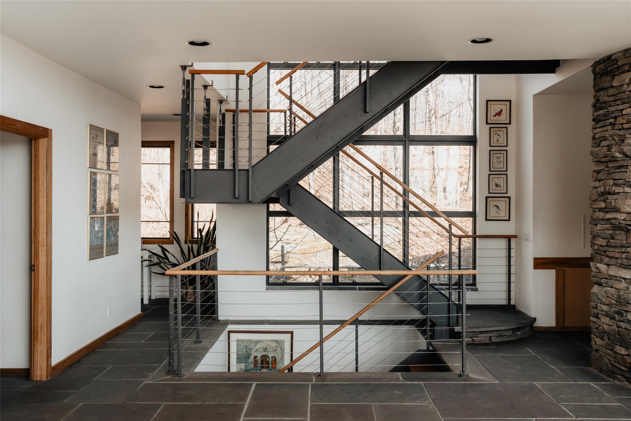 #16 photo, 150 Bethlehem Road, Callicoon Center , NY 12724