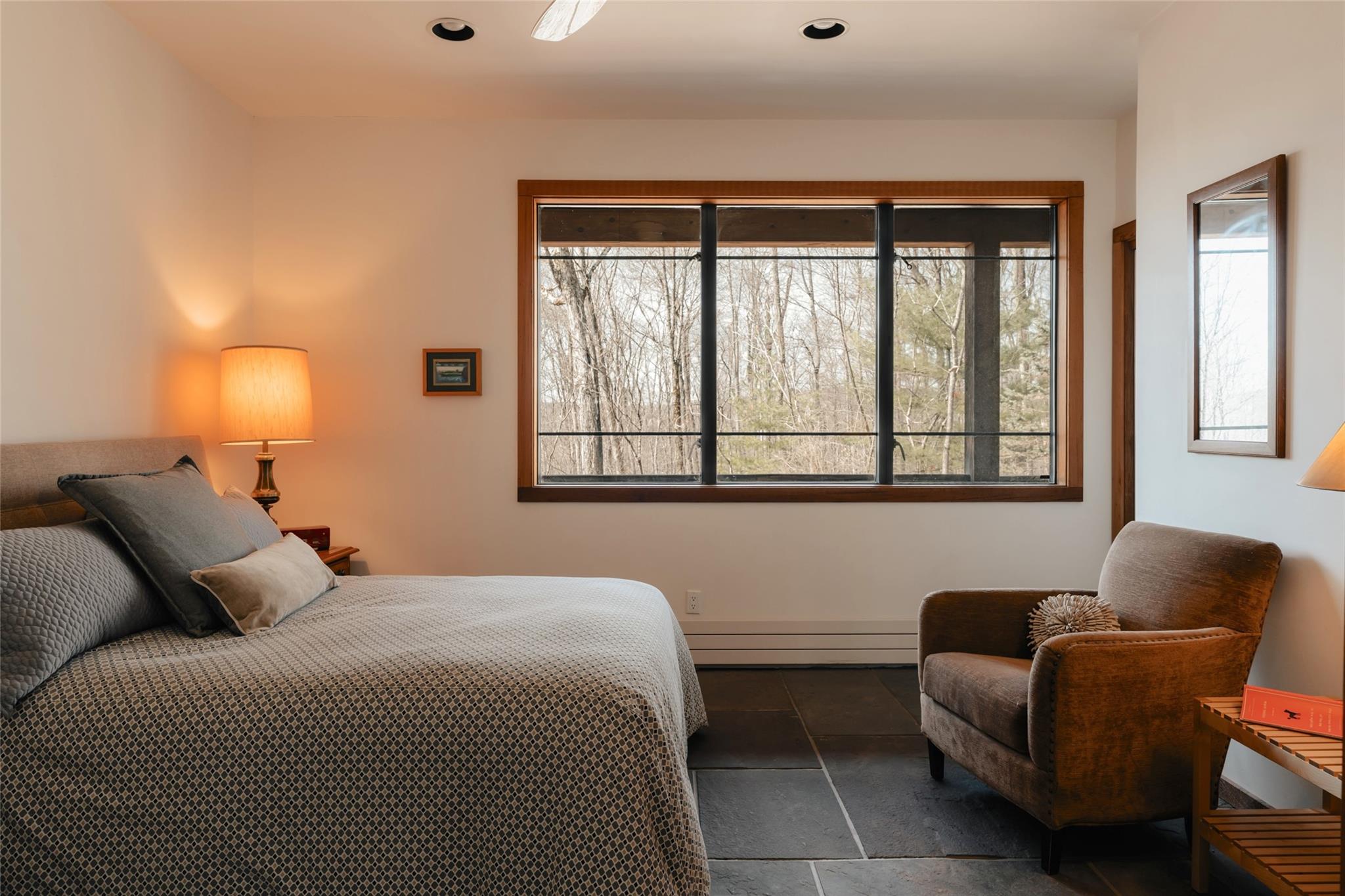 #17 photo, 150 Bethlehem Road, Callicoon Center , NY 12724