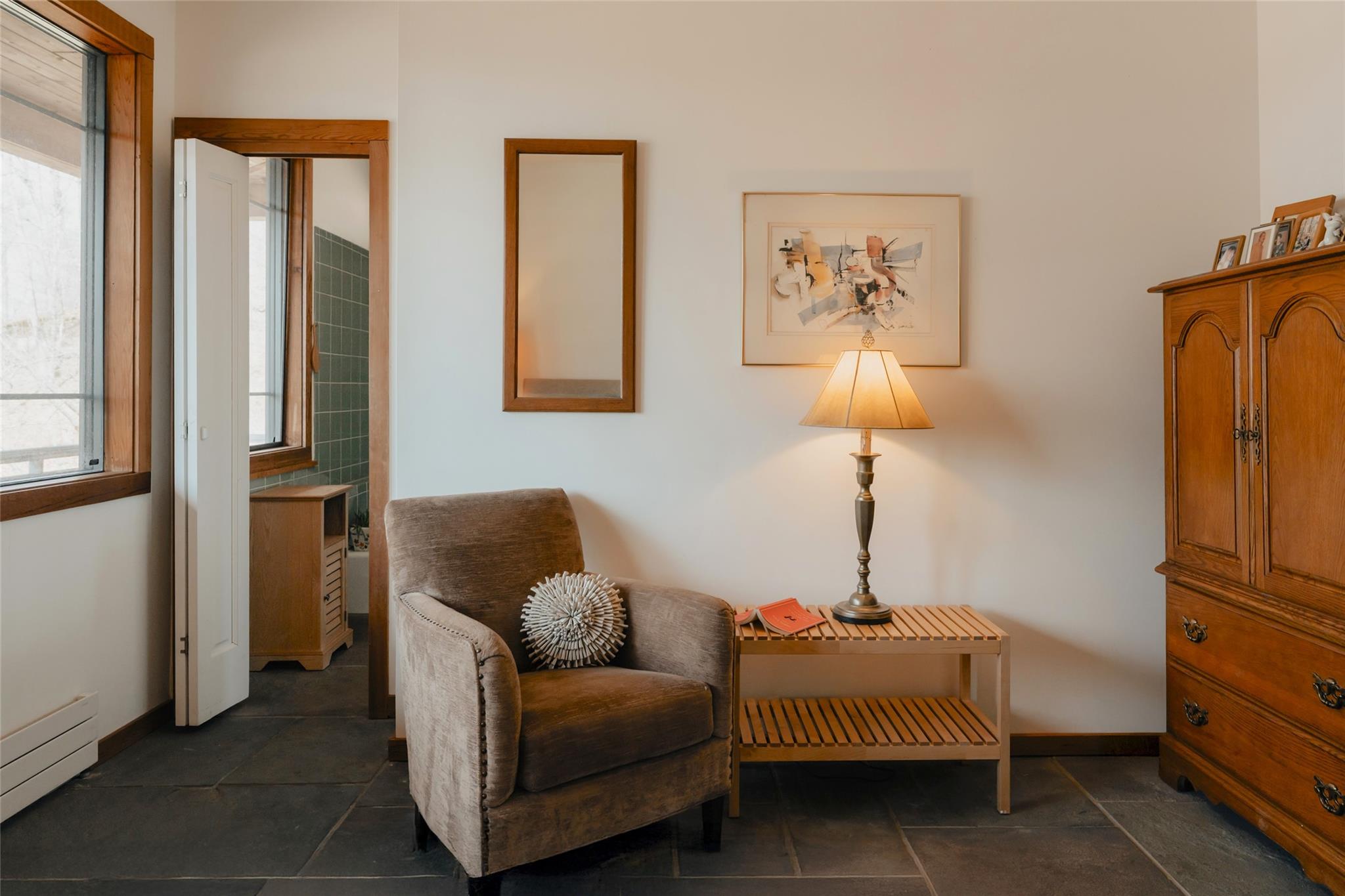 #18 photo, 150 Bethlehem Road, Callicoon Center , NY 12724