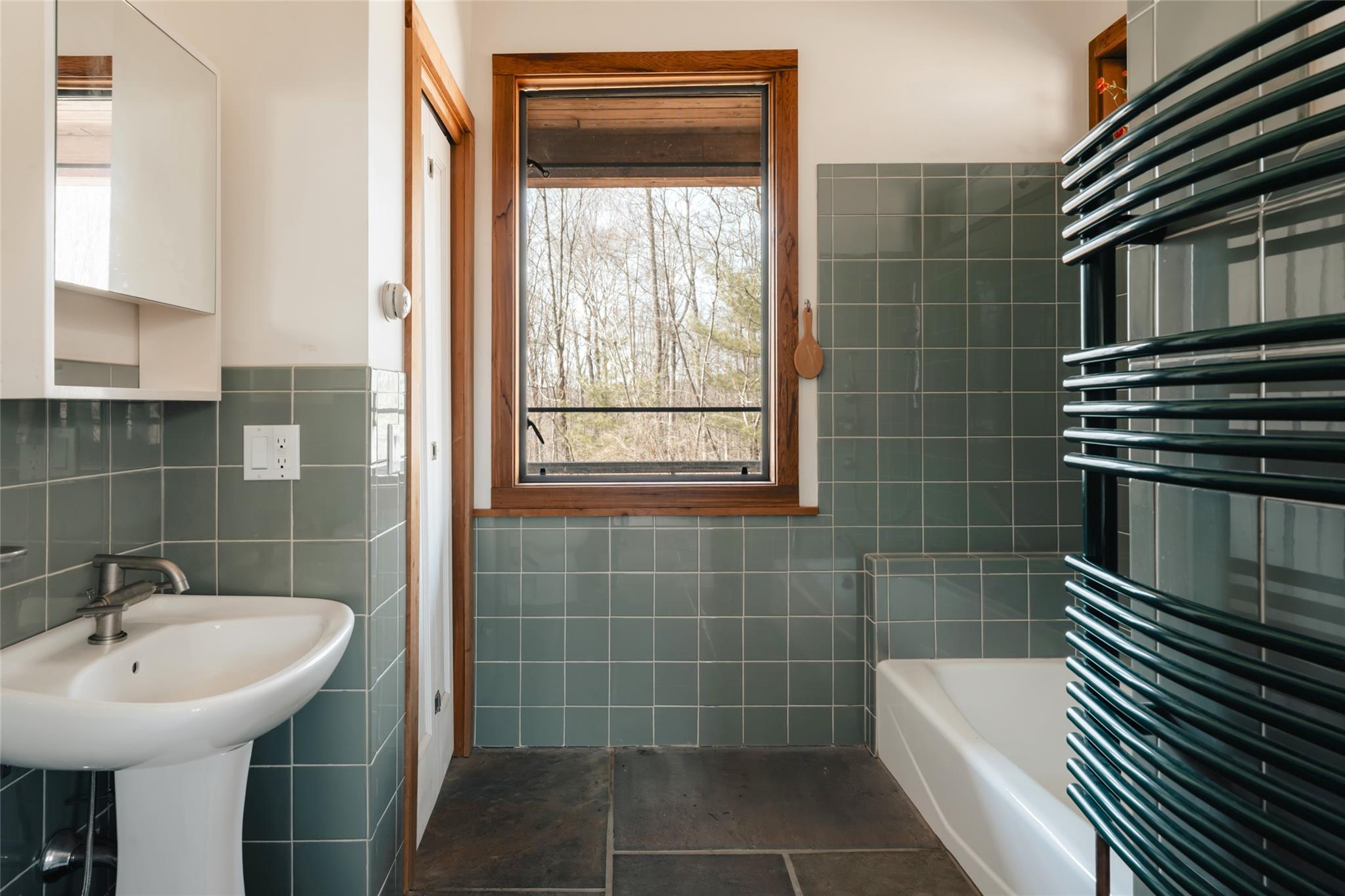 #19 photo, 150 Bethlehem Road, Callicoon Center , NY 12724