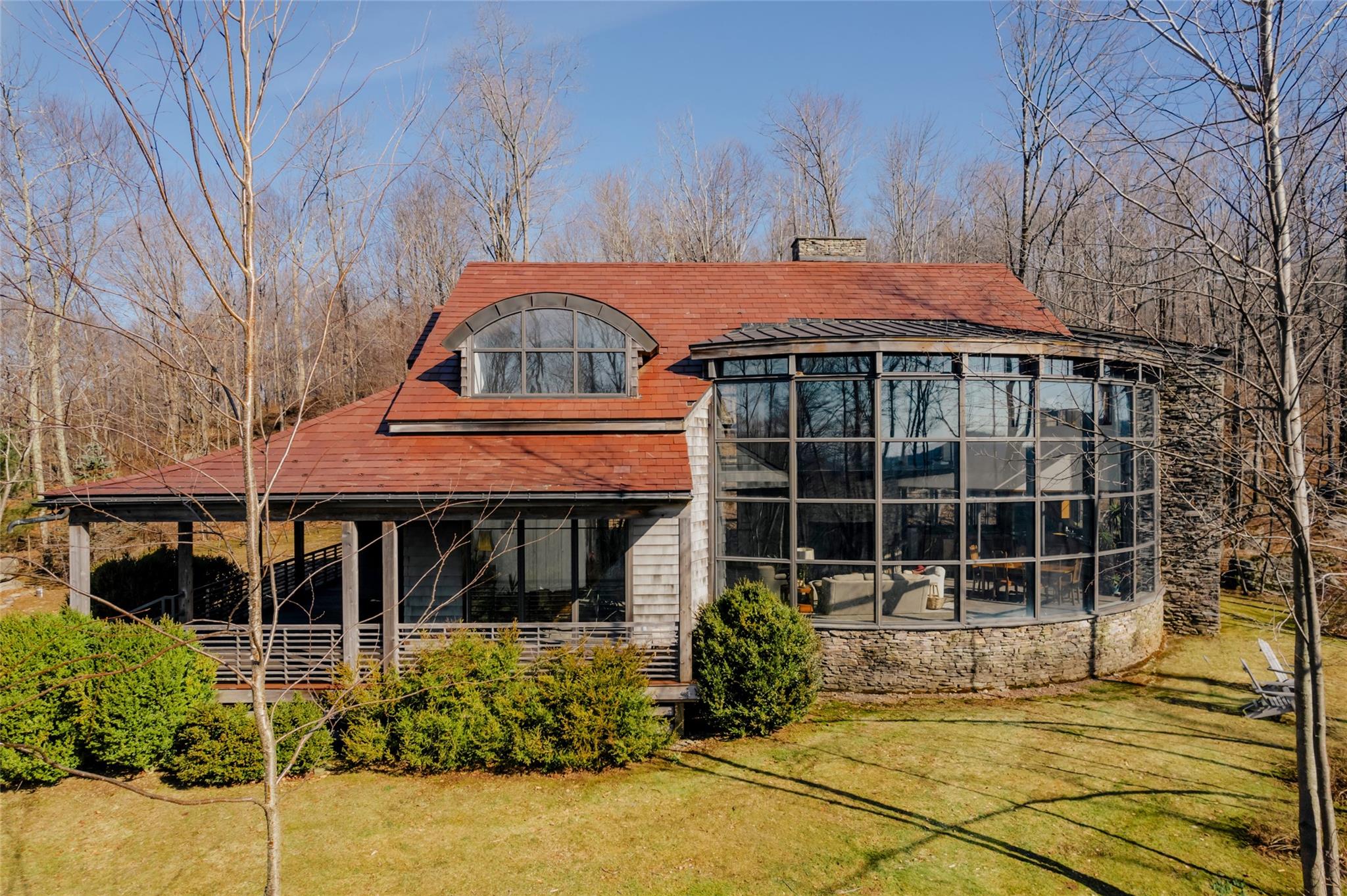 #2 photo, 150 Bethlehem Road, Callicoon Center , NY 12724