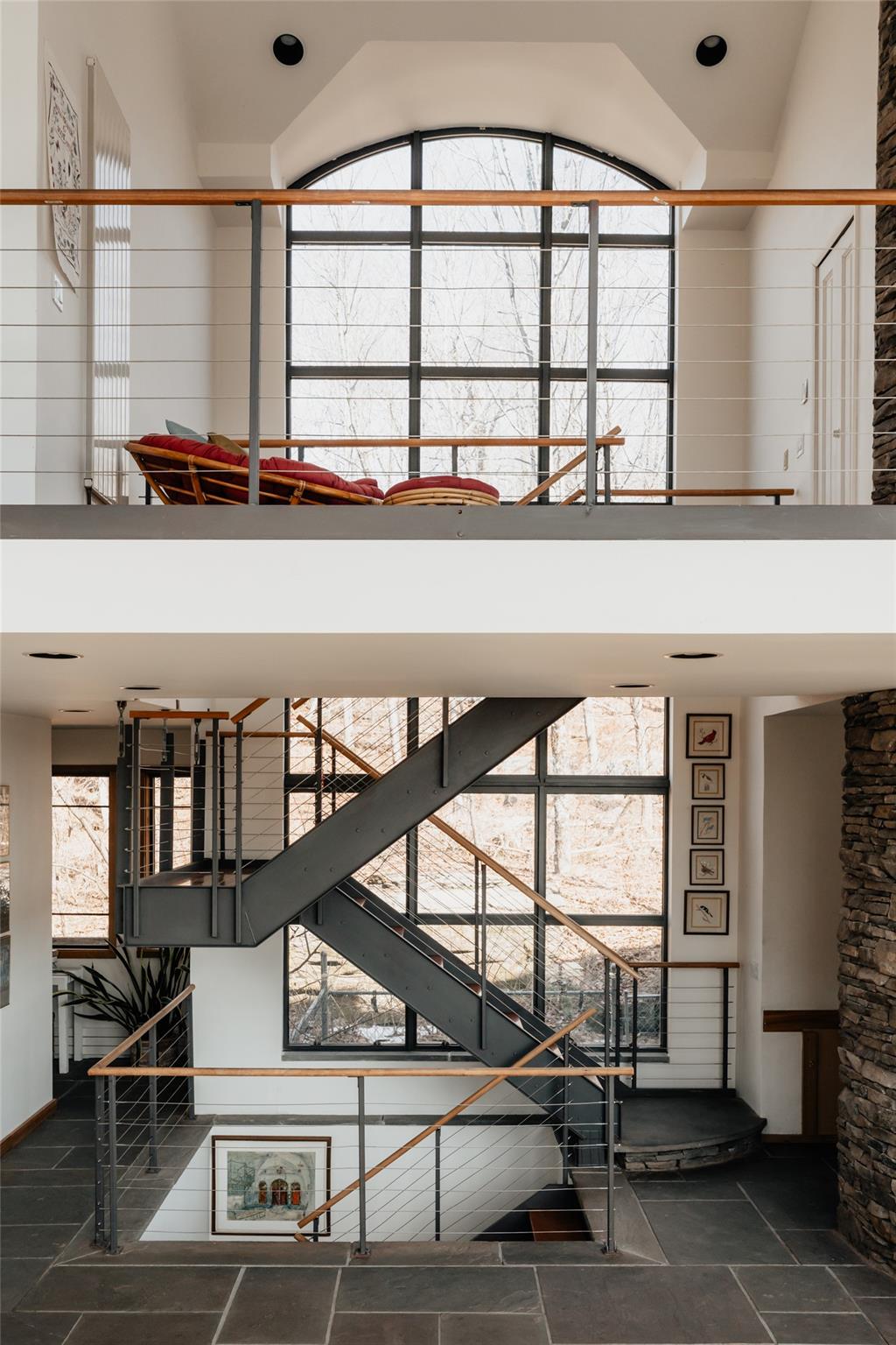 #20 photo, 150 Bethlehem Road, Callicoon Center , NY 12724