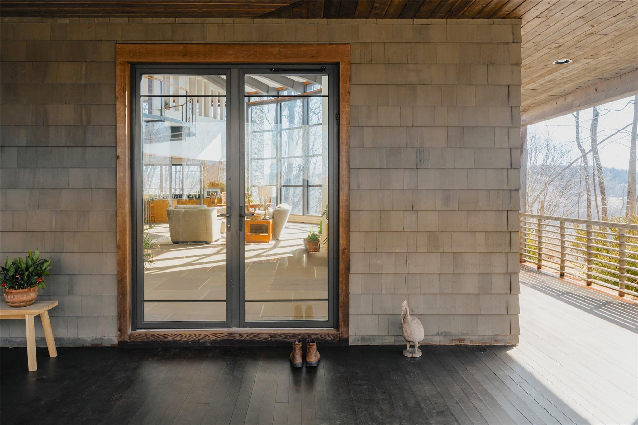 #3 photo, 150 Bethlehem Road, Callicoon Center , NY 12724