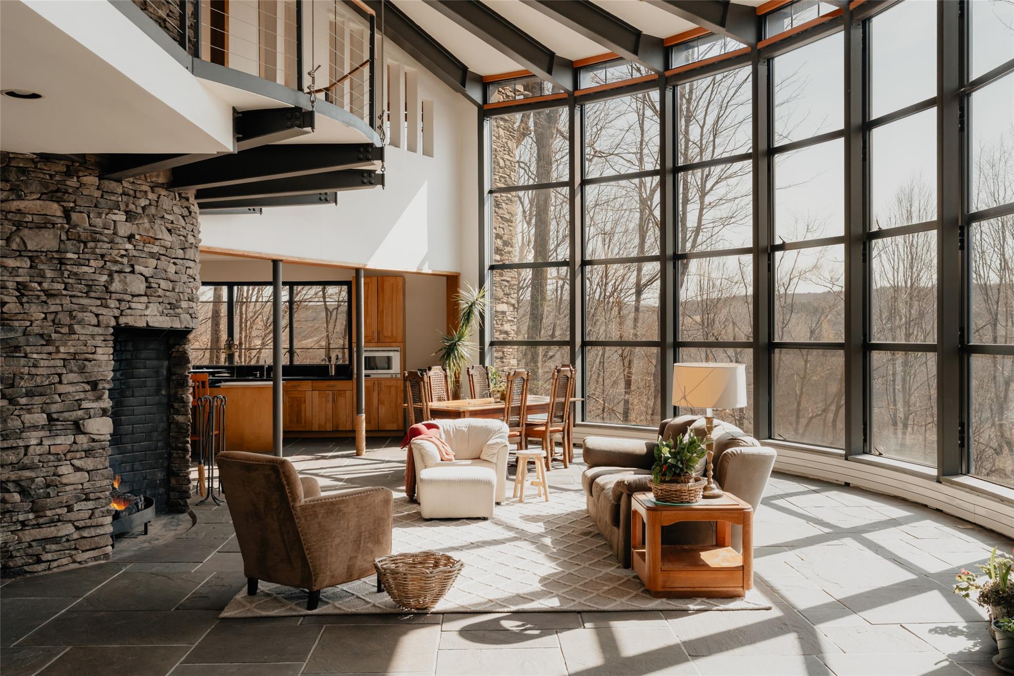 #4 photo, 150 Bethlehem Road, Callicoon Center , NY 12724