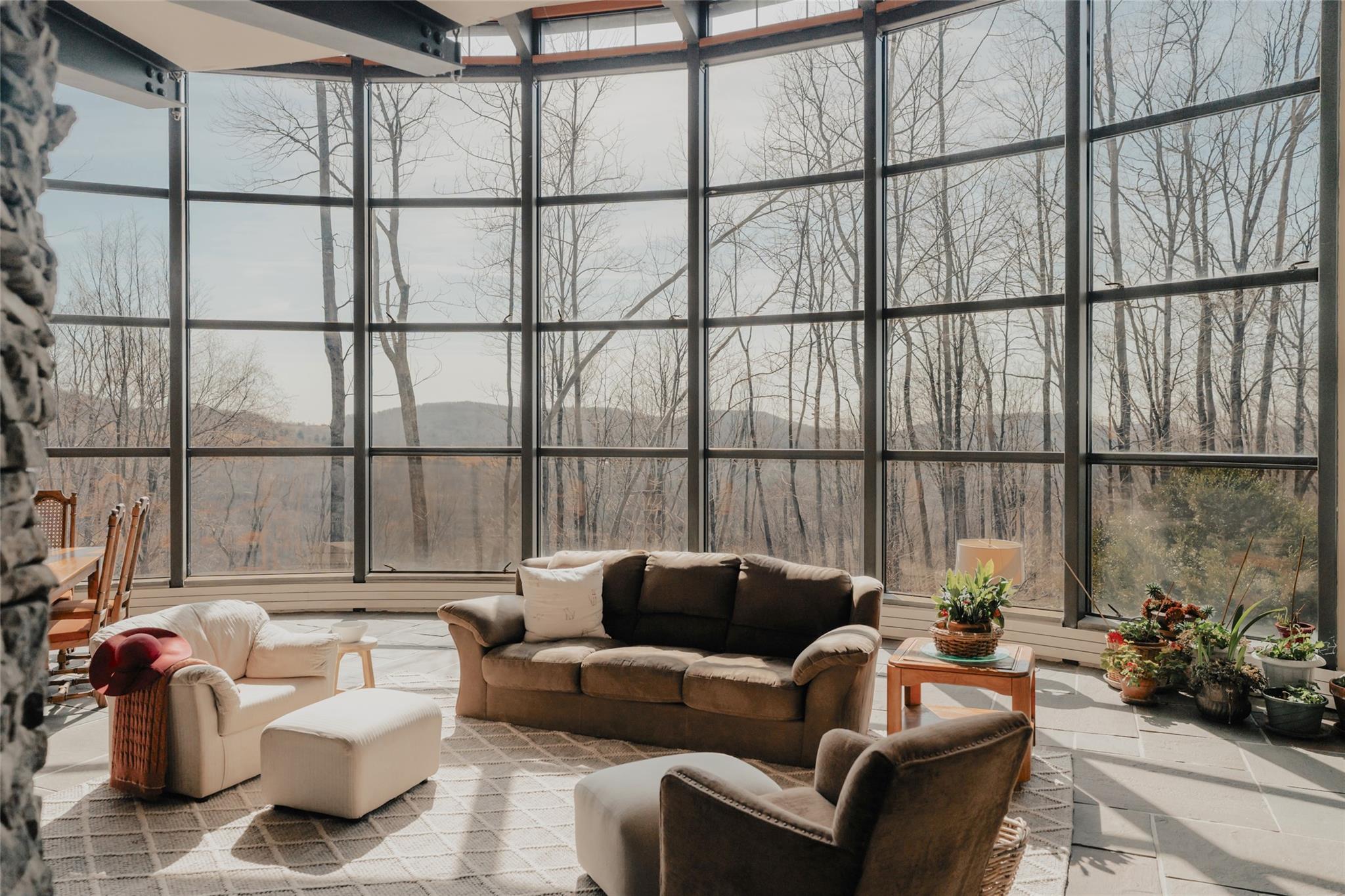 #5 photo, 150 Bethlehem Road, Callicoon Center , NY 12724