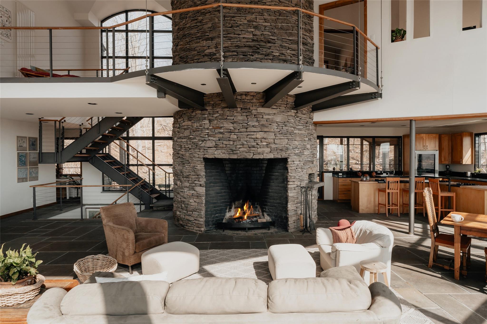 #6 photo, 150 Bethlehem Road, Callicoon Center , NY 12724