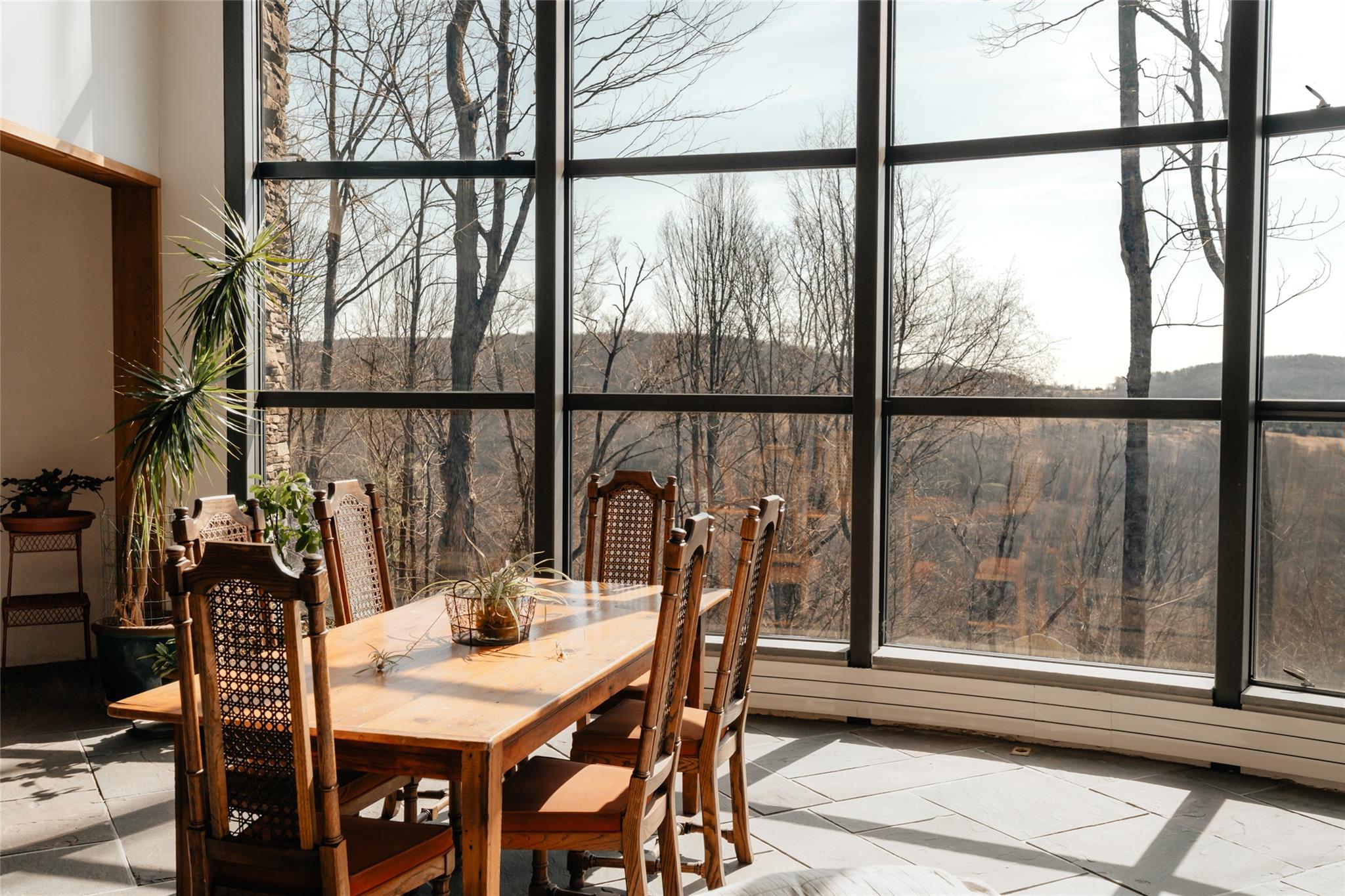 #7 photo, 150 Bethlehem Road, Callicoon Center , NY 12724