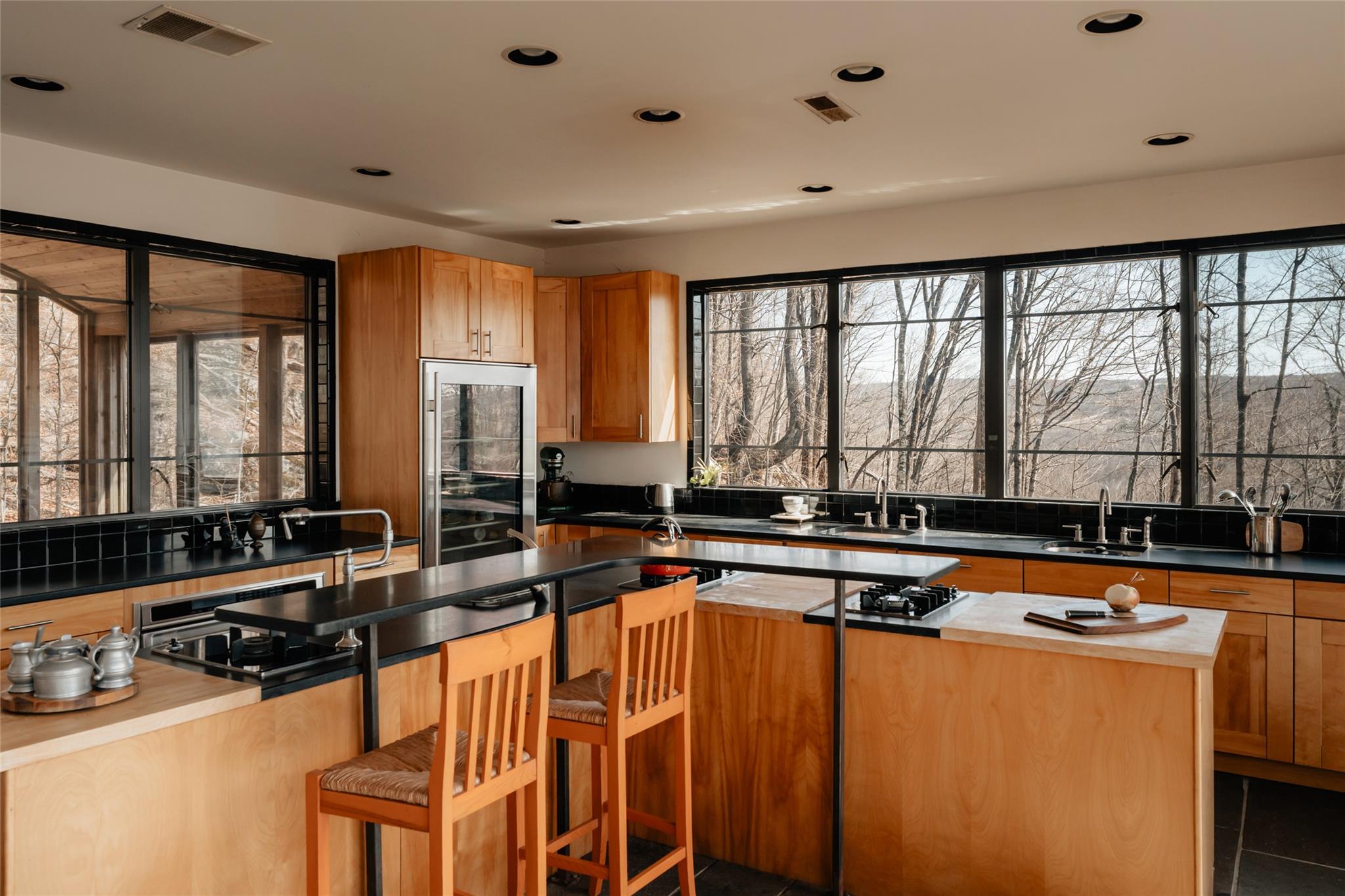 #8 photo, 150 Bethlehem Road, Callicoon Center , NY 12724