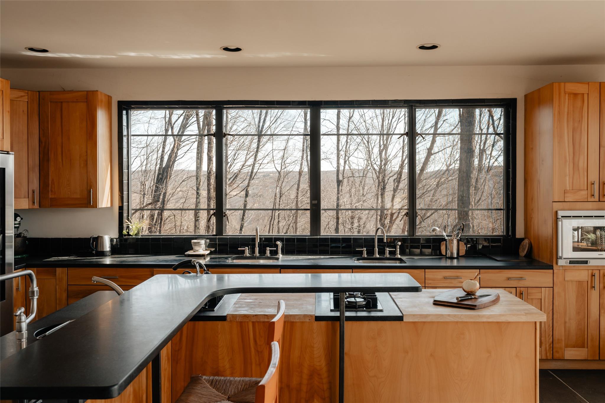 #9 photo, 150 Bethlehem Road, Callicoon Center , NY 12724