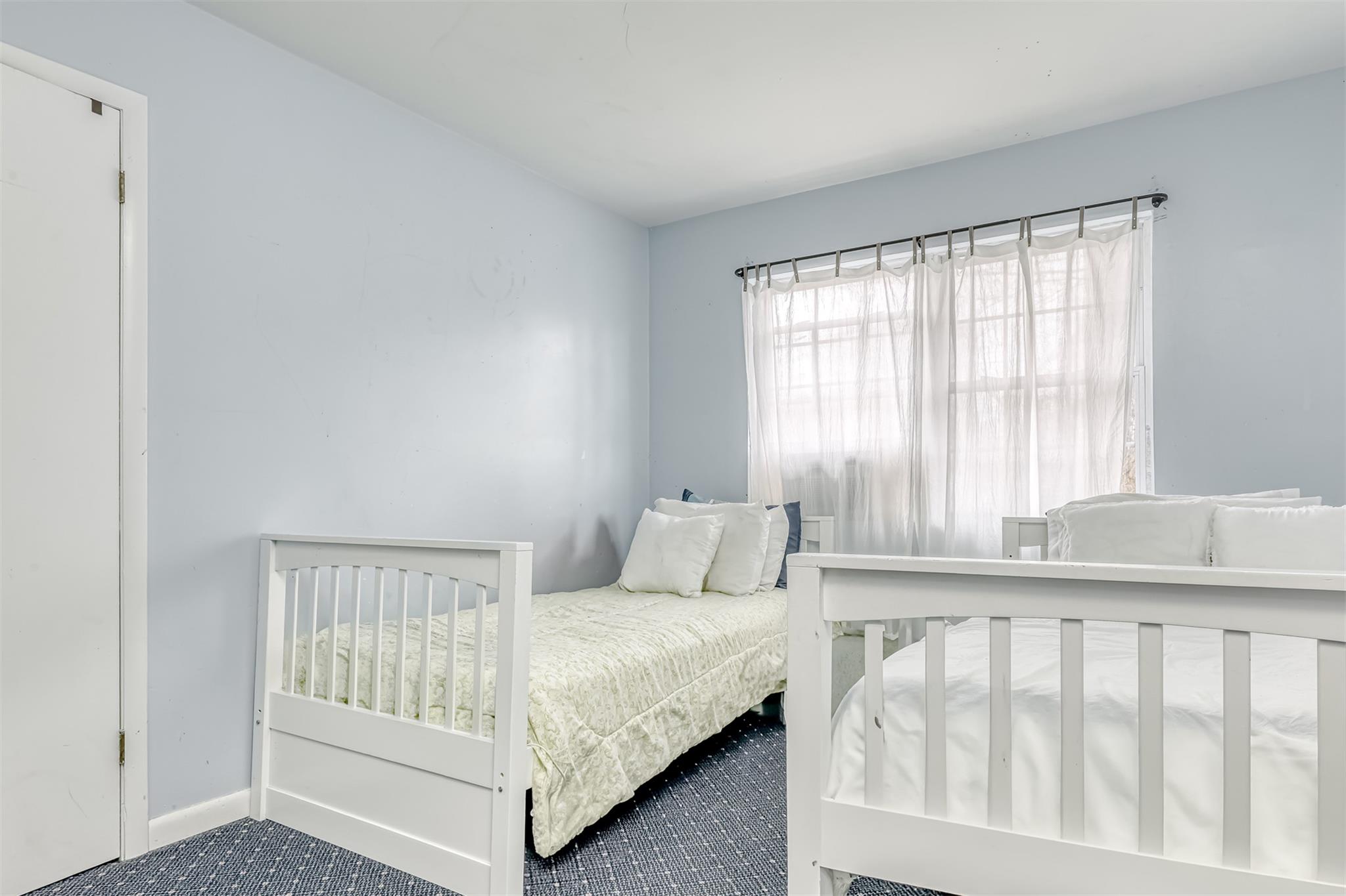 #10 photo, 19 Glenbrook Road, Monsey , NY 10952